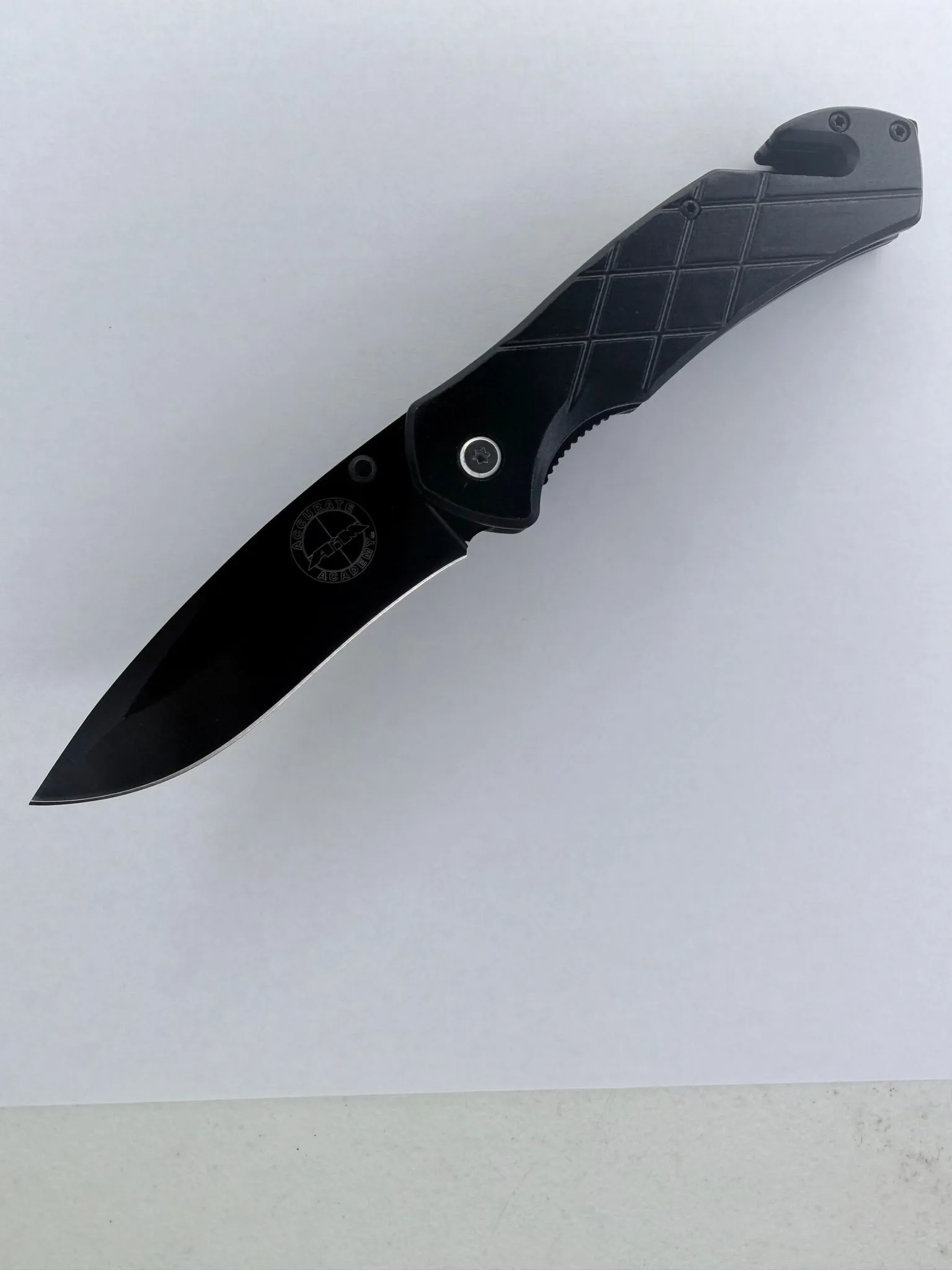 964c77c2-ea3f-4303-977a-899df264dbc1