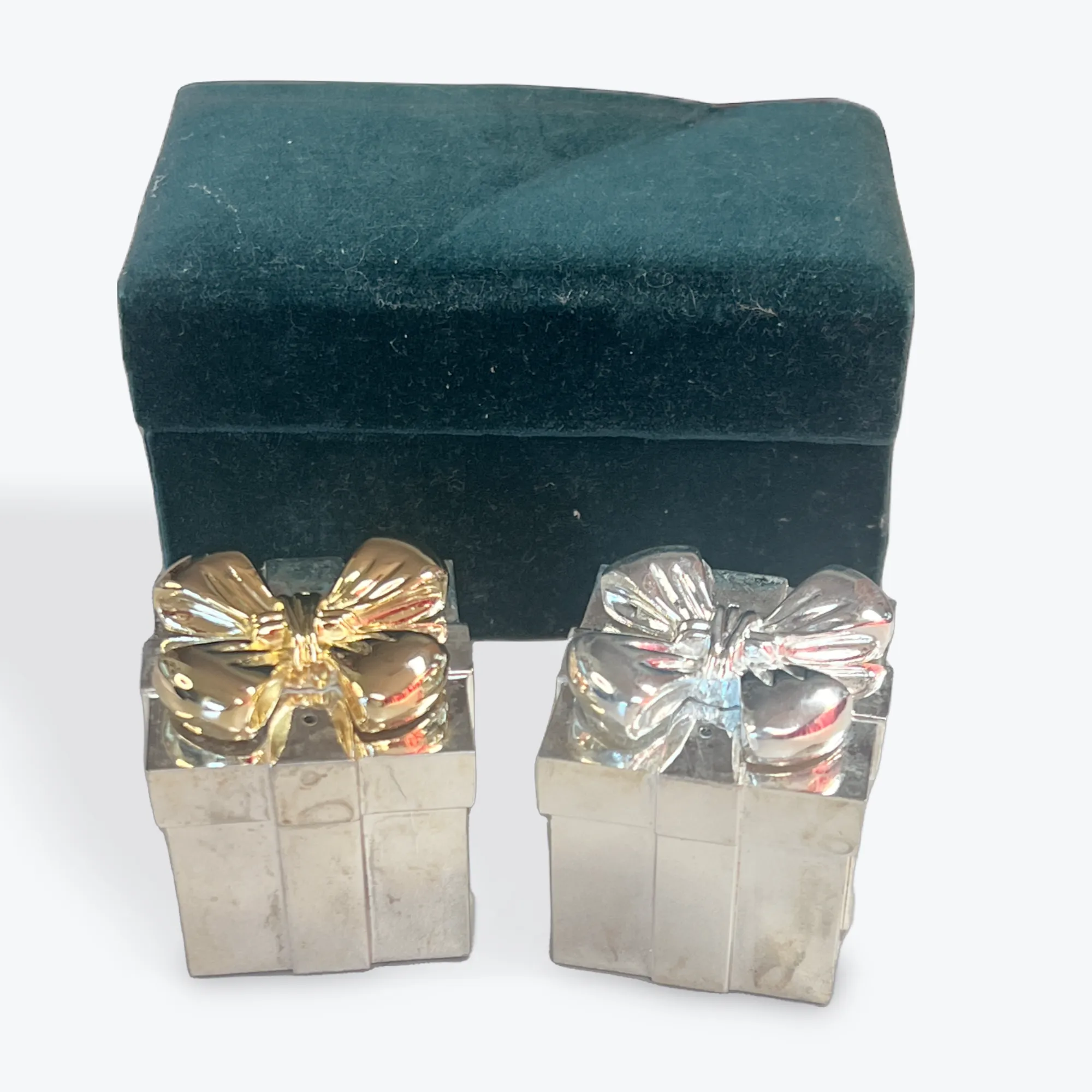 965468a0-f1a0-4a7d-a960-a1fa1c37ee2a