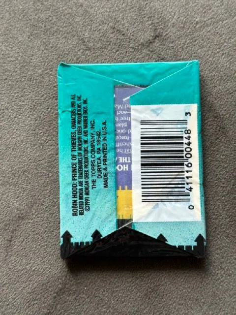 Listing Image Blurred Background