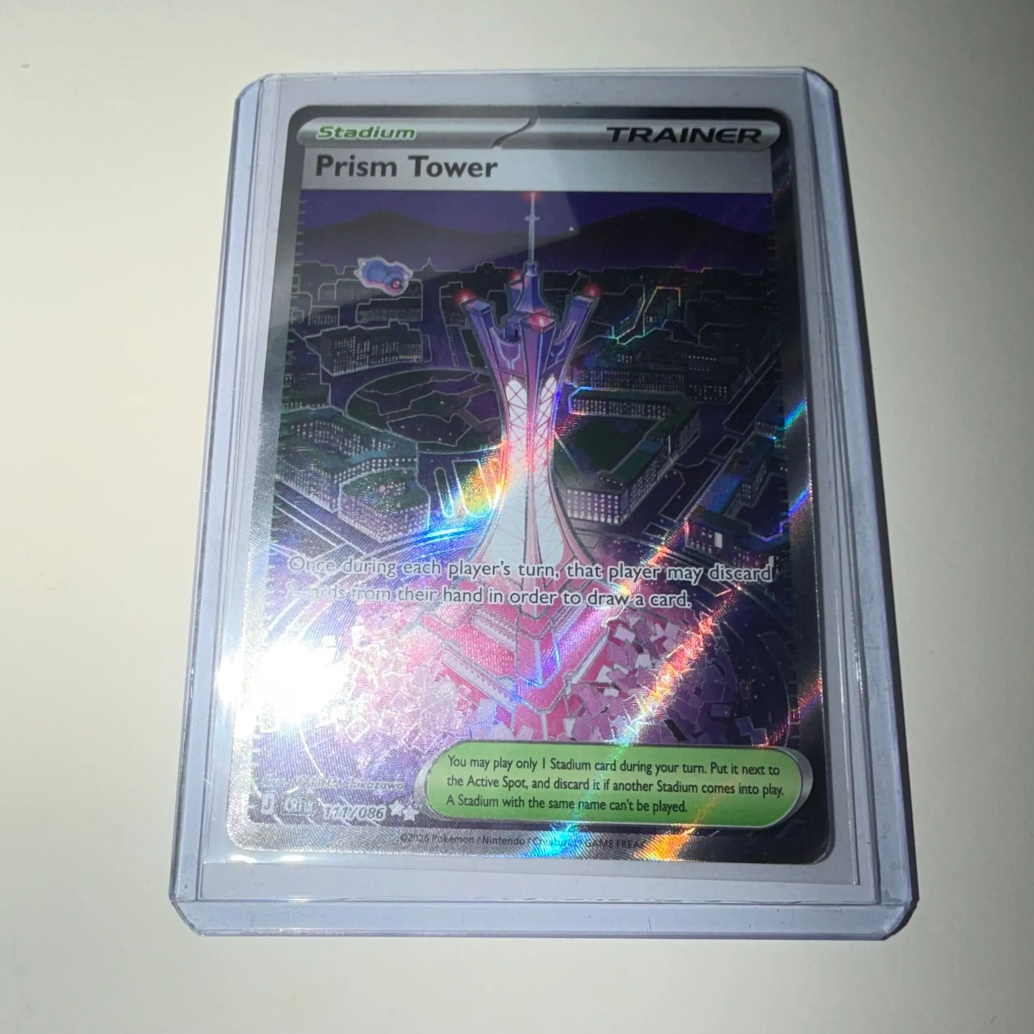 9666ff1f-1c0e-4111-99bf-ce4cc504fdec