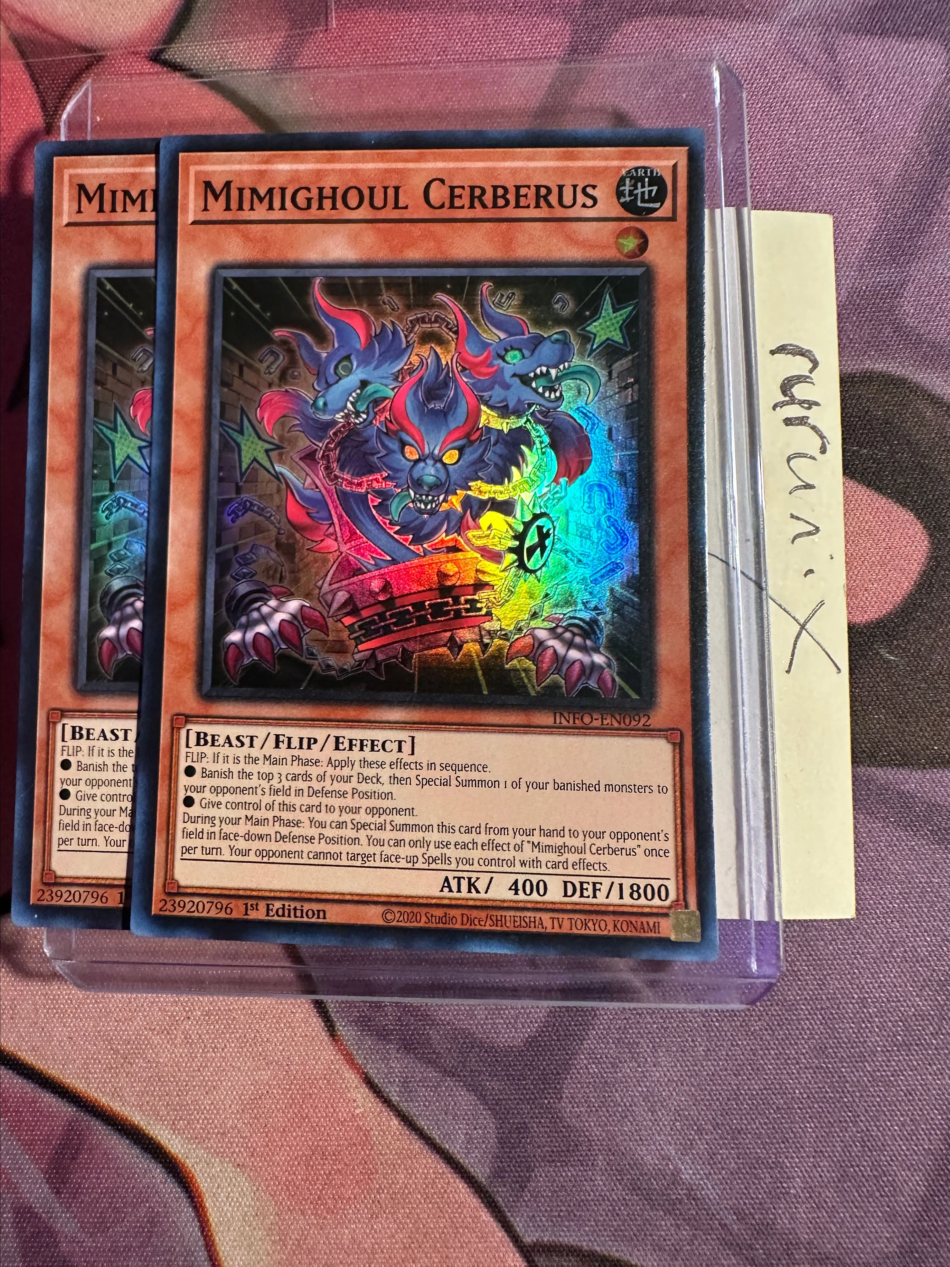 how much is a yugioh structure deck Yu-Gi-Oh! - Tactical Masters main image 1