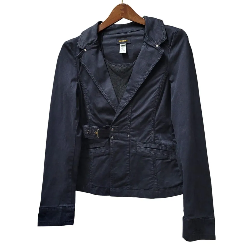 Listing Image Blurred Background