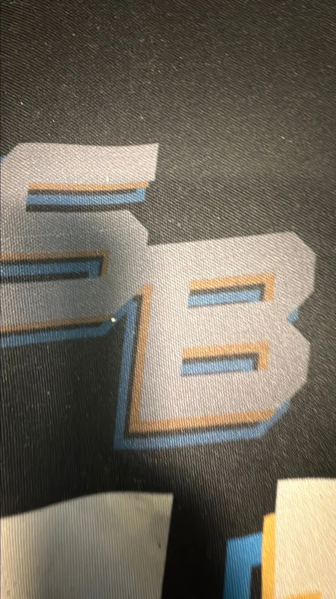 Product image for BOWMAN U BEST BREAKERS DELIGHT