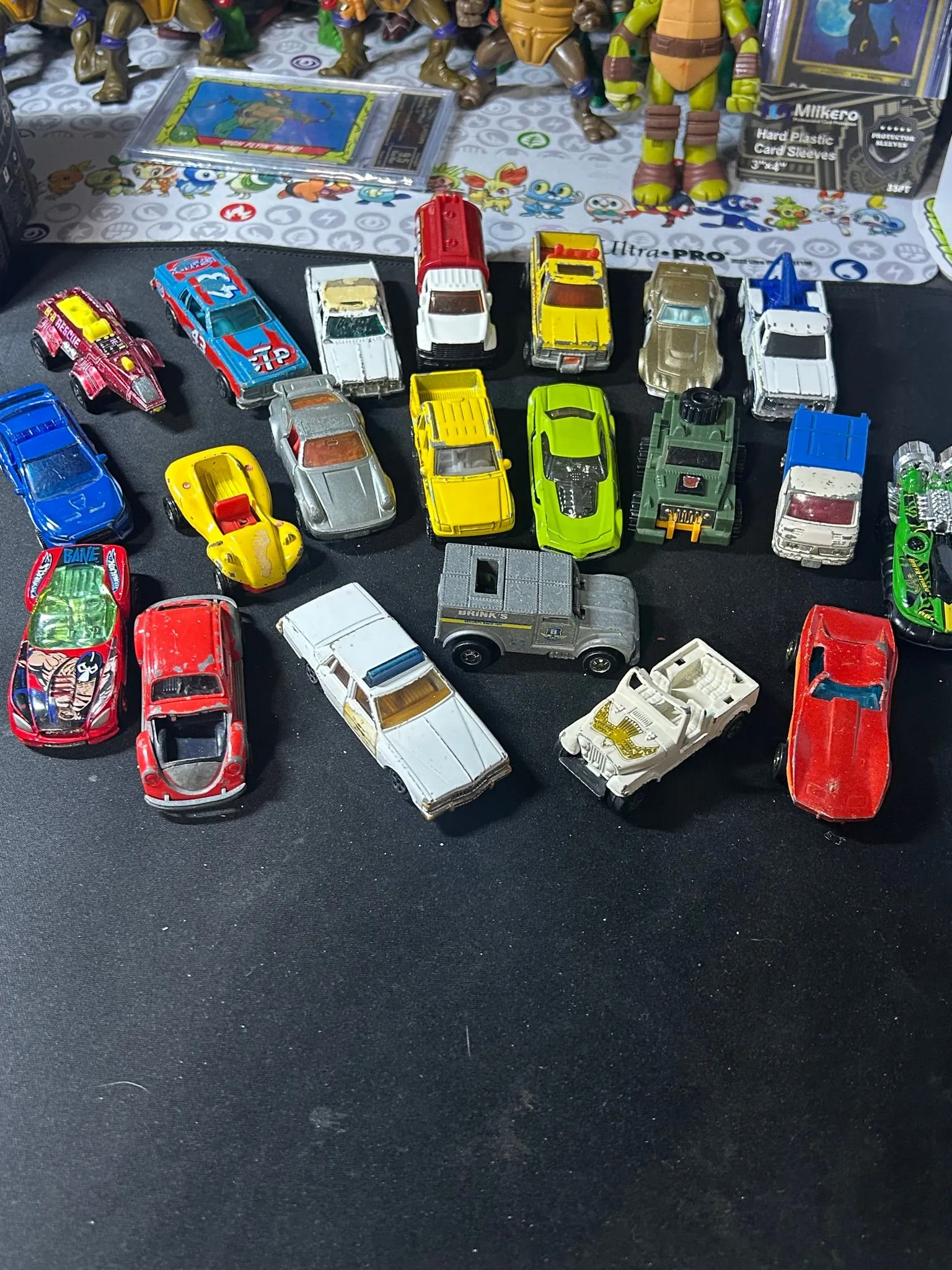 967f77c7-ae2e-43d5-a228-dd1774ac8b24