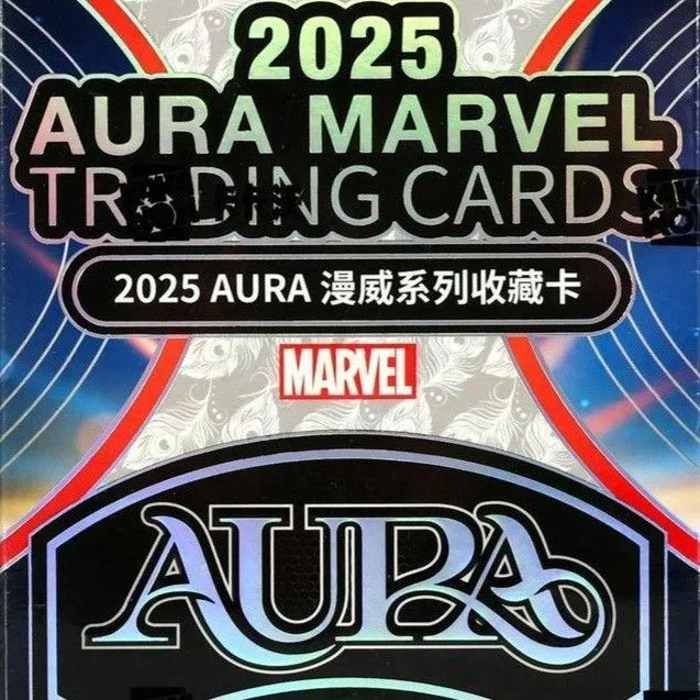9688ba57-5f6f-41bc-b4bb-9199d7afa5a7