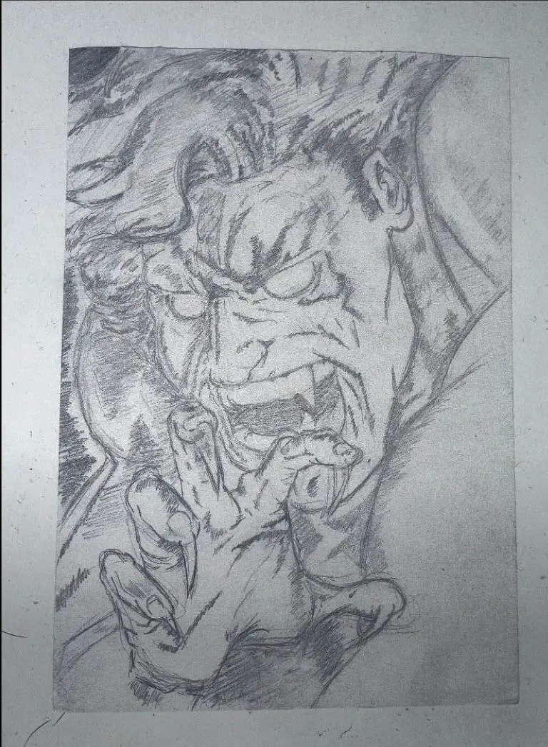 Product image for Spider-Man 2099 (1 out of 100!)
