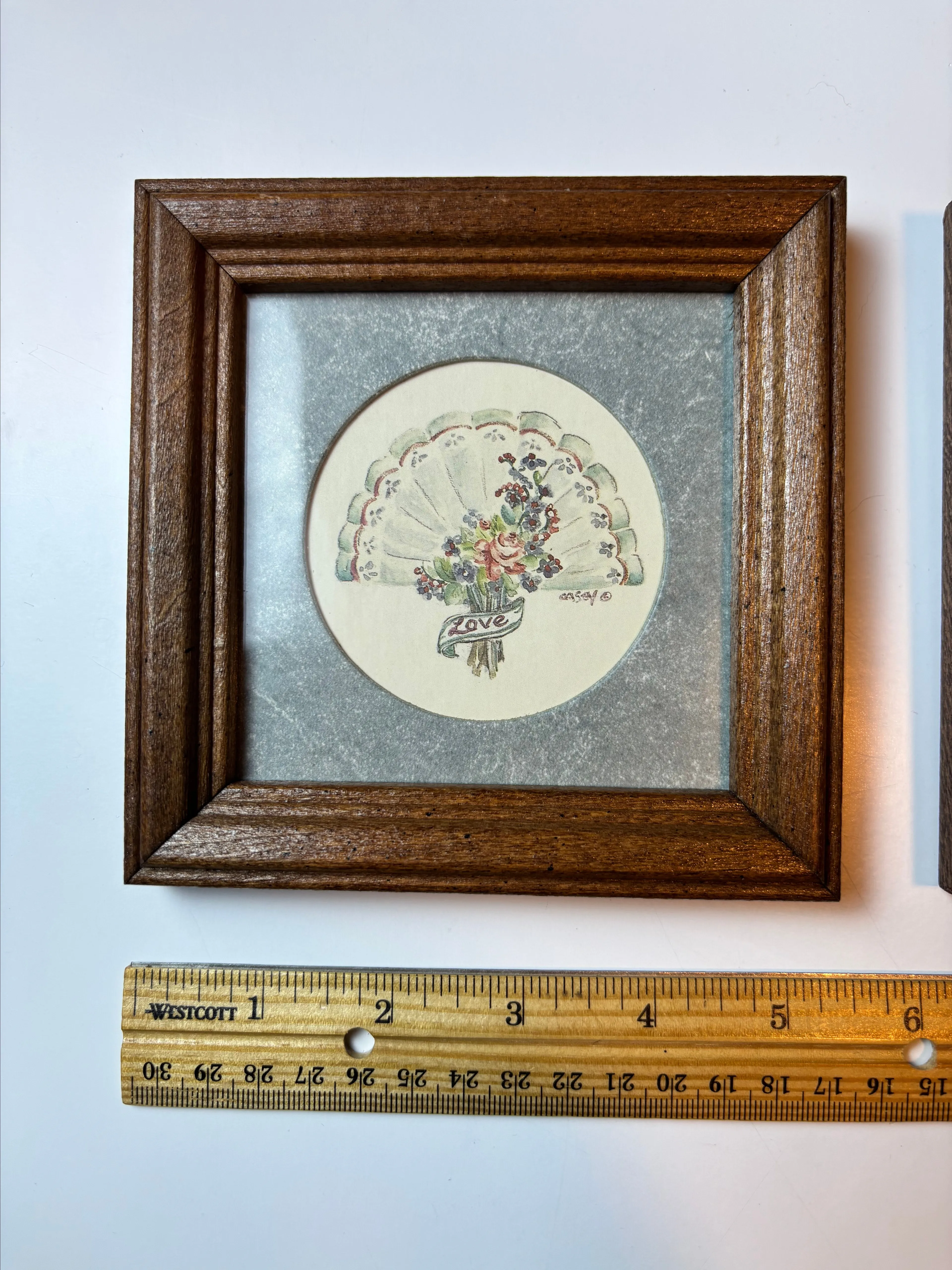 Listing Image Blurred Background