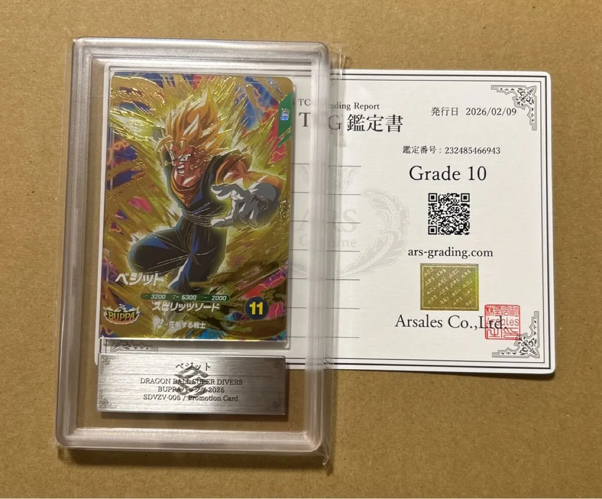 96a6b304-cc8d-4dfc-b155-a7f849b2ac88