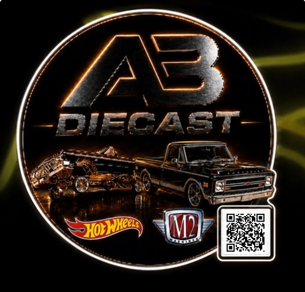96ac17b3-a866-45d7-86cf-6aab15d72990