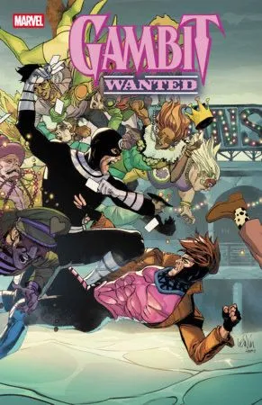 96ad42a4-36d4-4d74-8cc1-5bc216d3c3ae