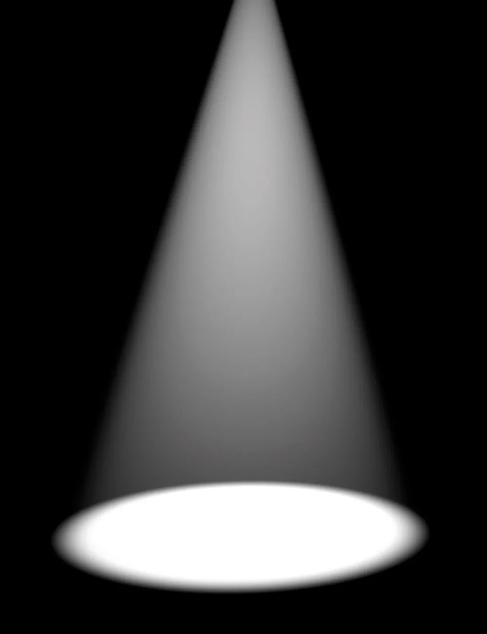 96b02505-d8fa-4875-8fee-ec01ed52026f