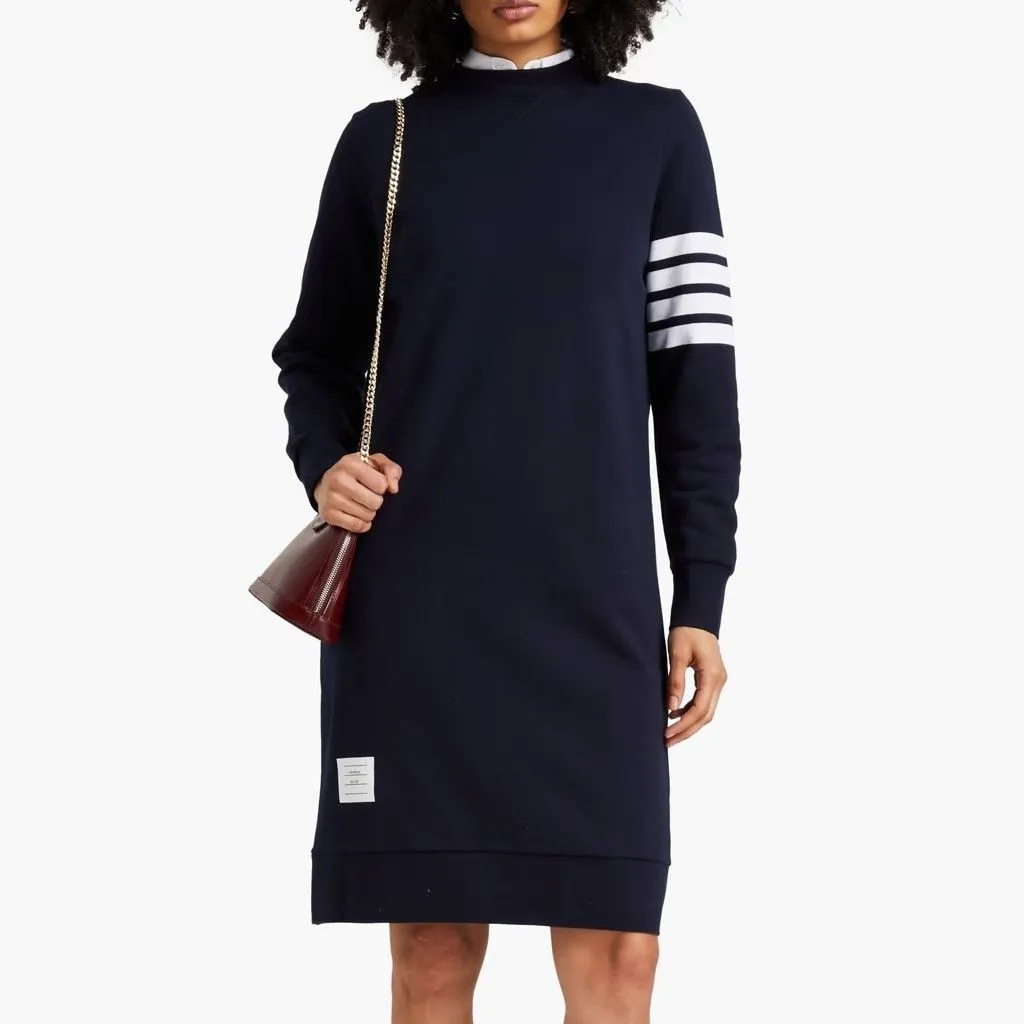 Listing Image Blurred Background