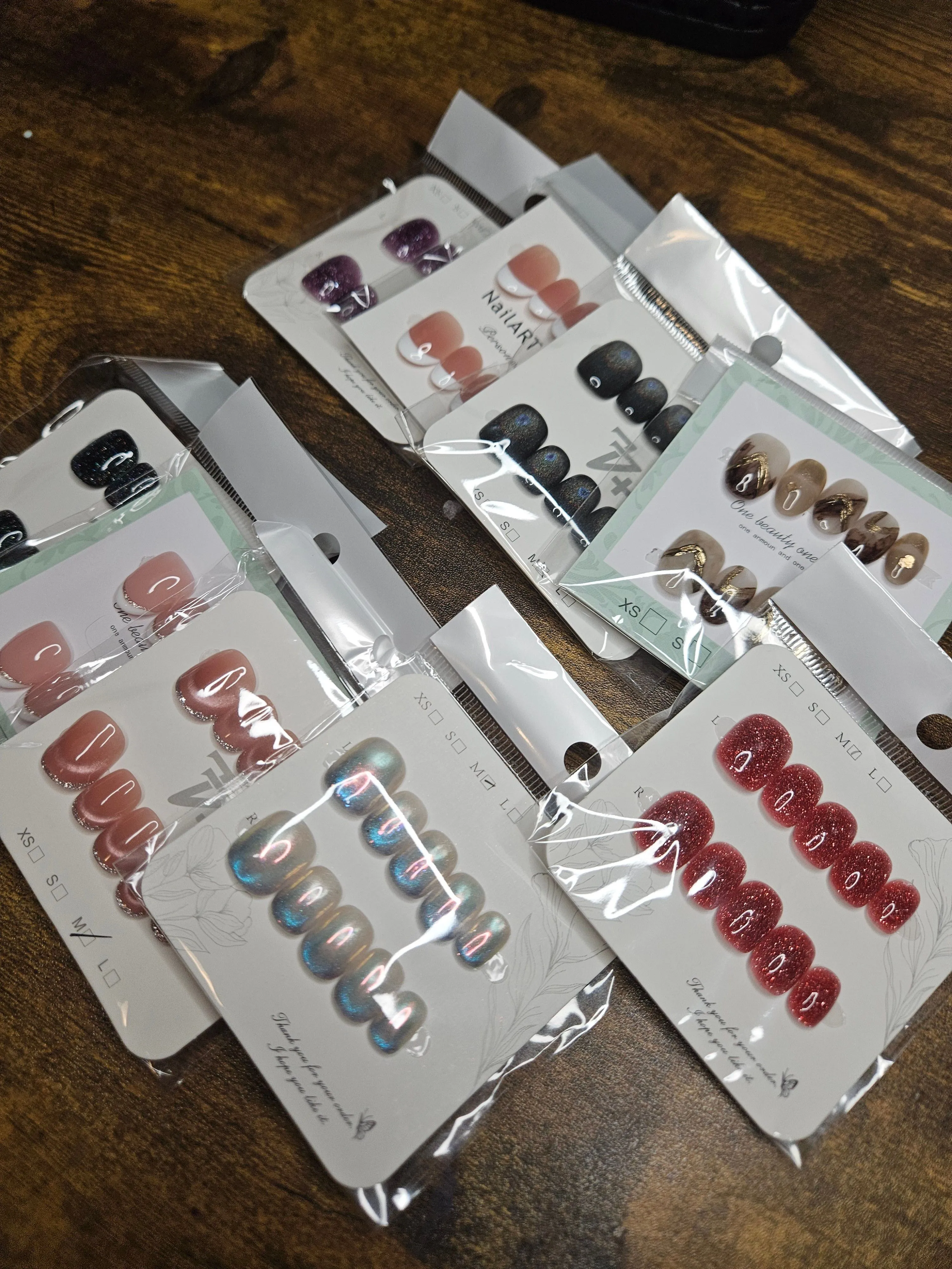 96b2de4f-7b90-48a7-ae04-35afa86d2cb6