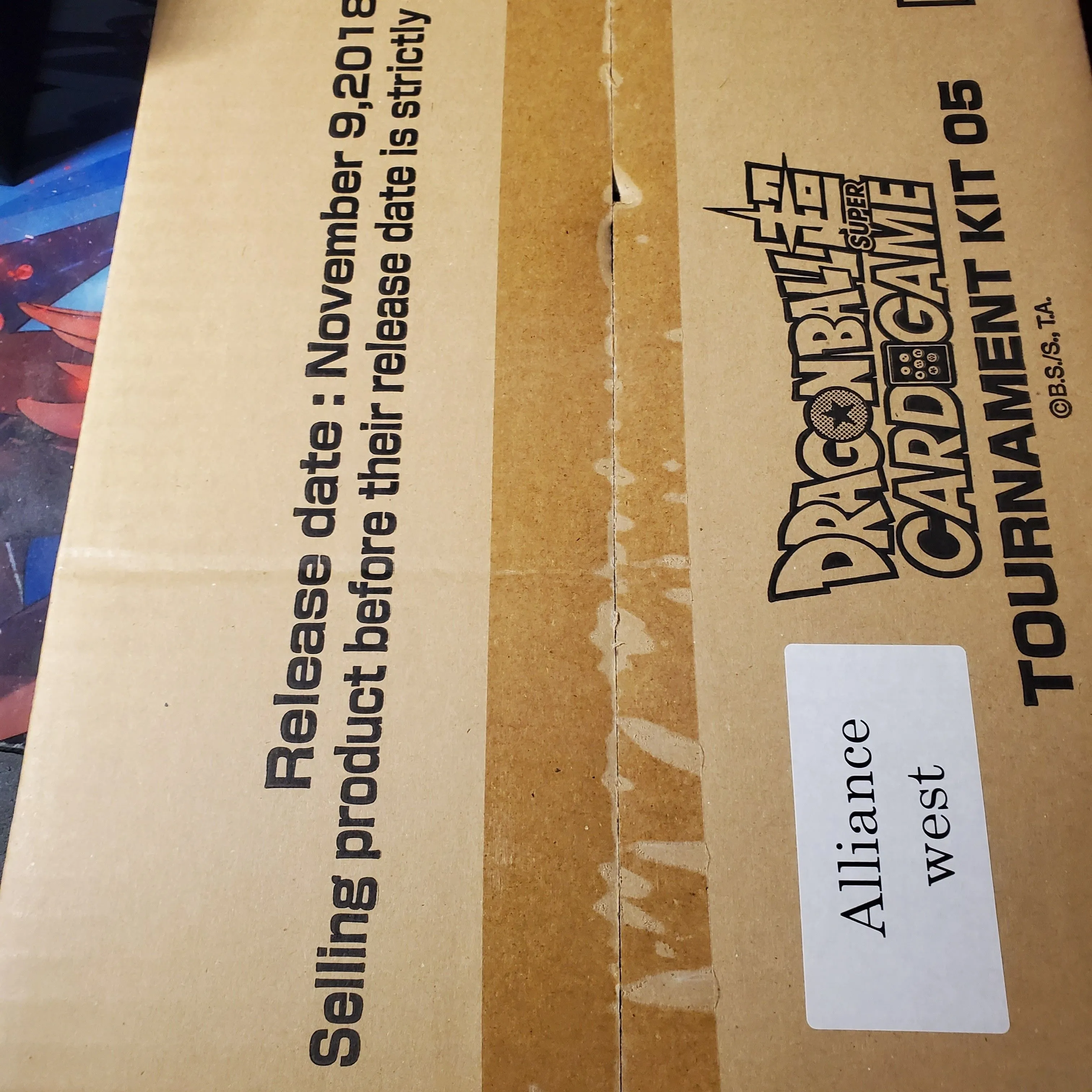 96b99607-ccc0-452c-adce-09c8a1c3330c