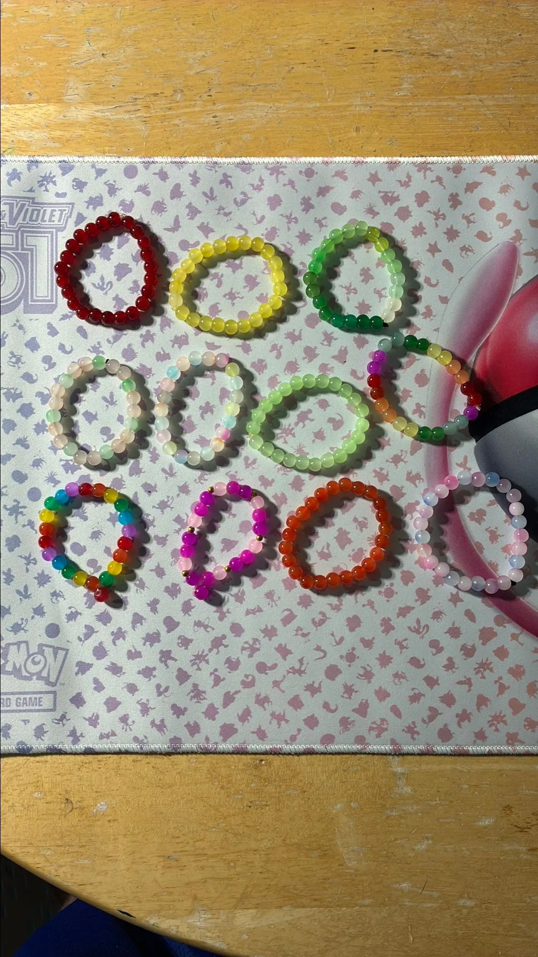 96ce5137-bfaa-4ad6-b932-dc8e6fc8e1b9