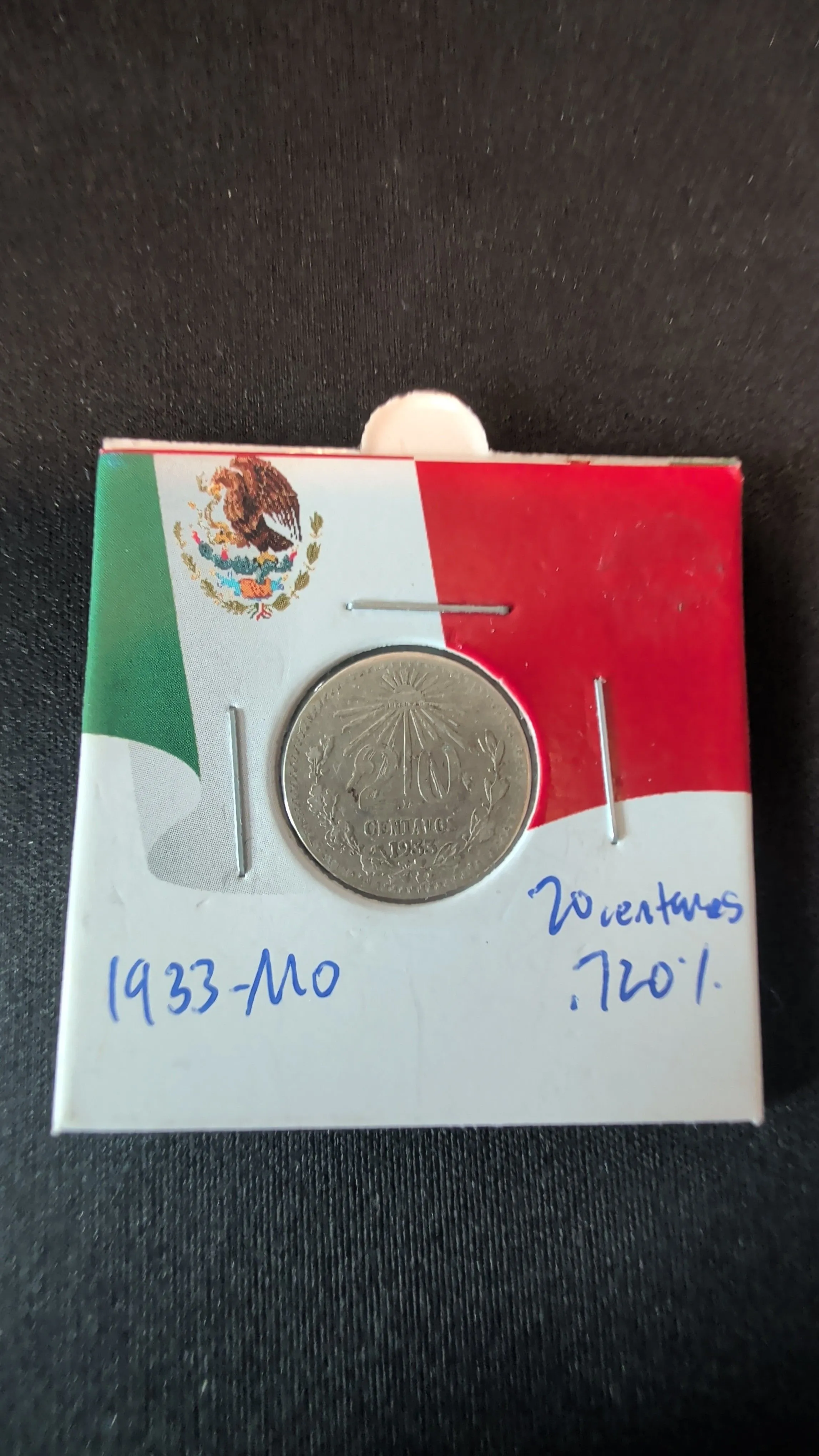 96dcaedc-285e-4871-b42e-5dc4bde109c6