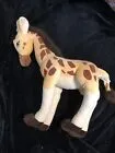 Product image for Disney Store The Lion King Large Twiga Giraffe Plush