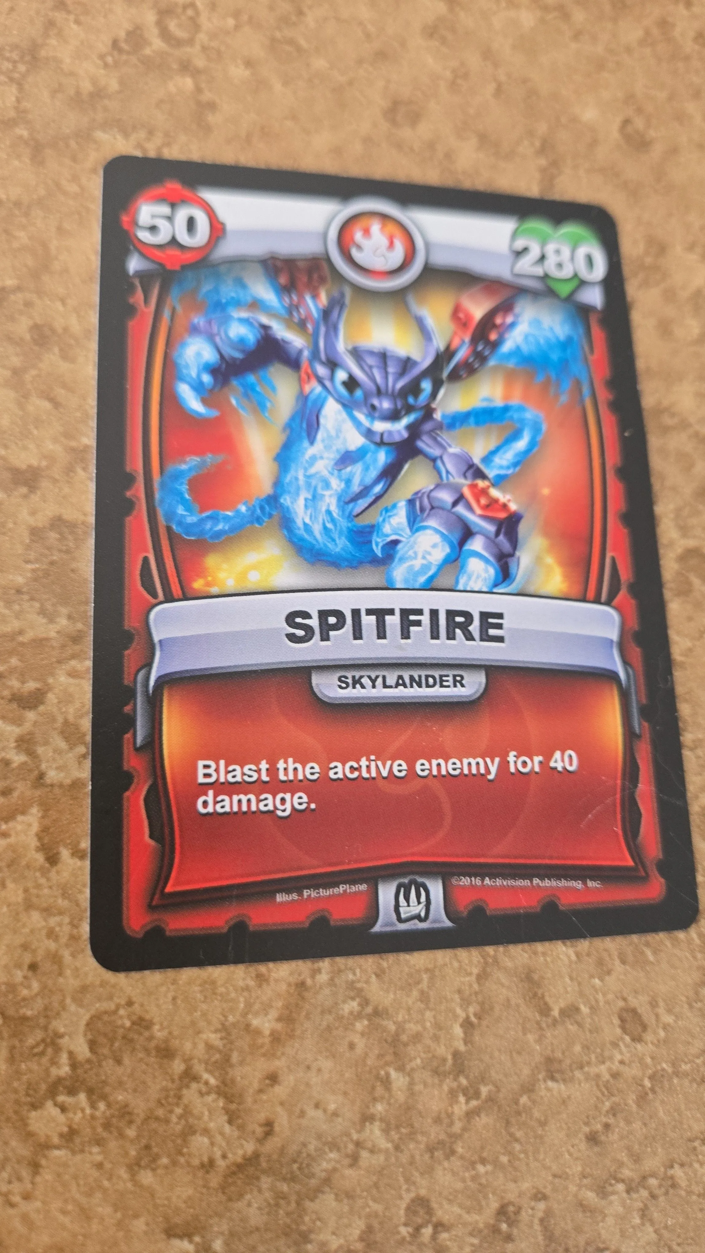 skylanders battlecast rare cards Roserade (TG02/TG30) [Sword & Shield: Lost Origin] main image 0