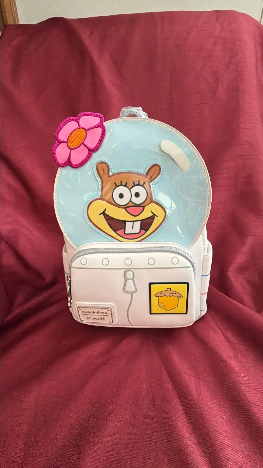 96f4edc0-49db-484e-bc3a-03796a432cd5