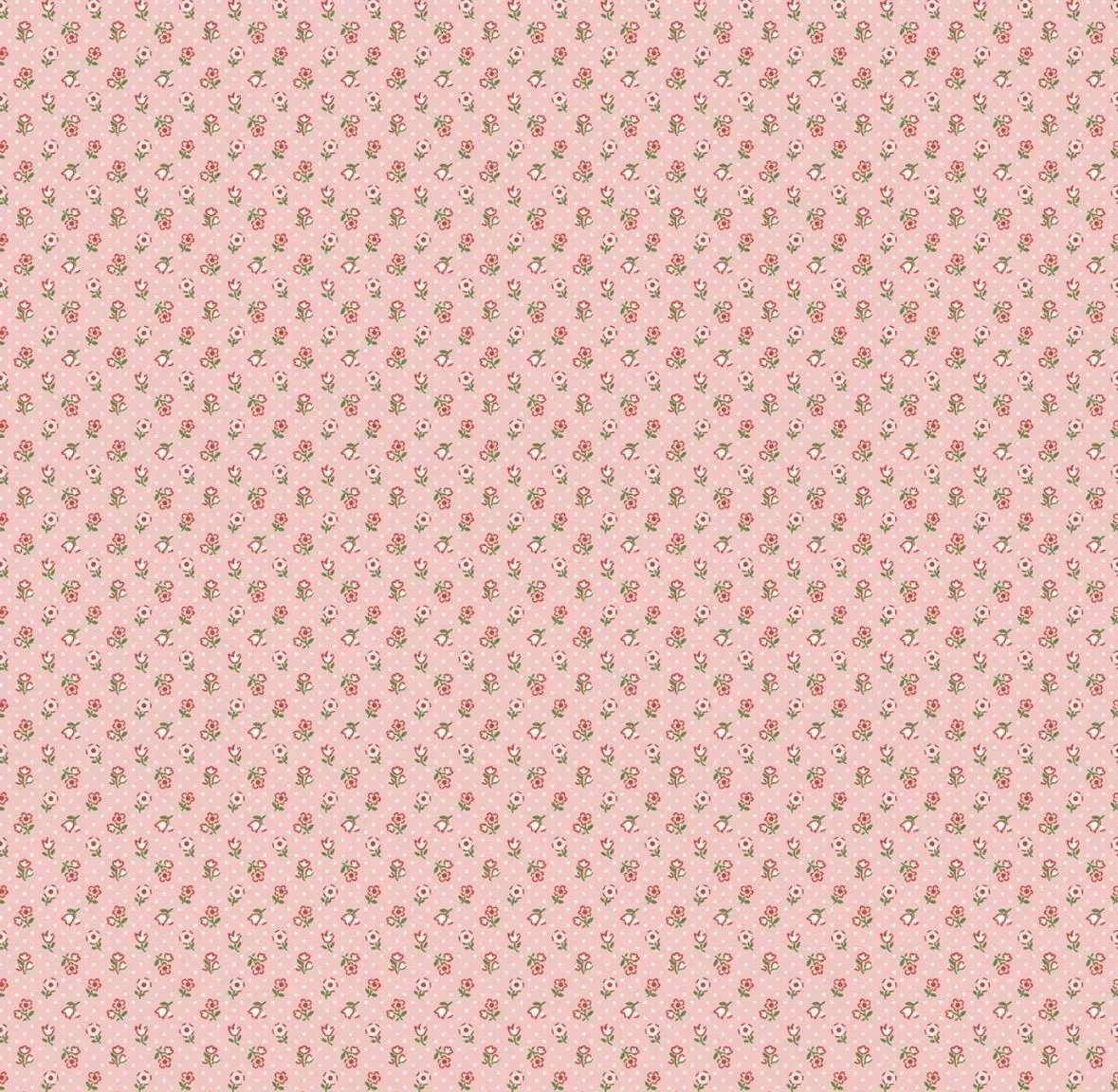 96f54f3b-dd71-429e-bd15-2926a0ac0d7d
