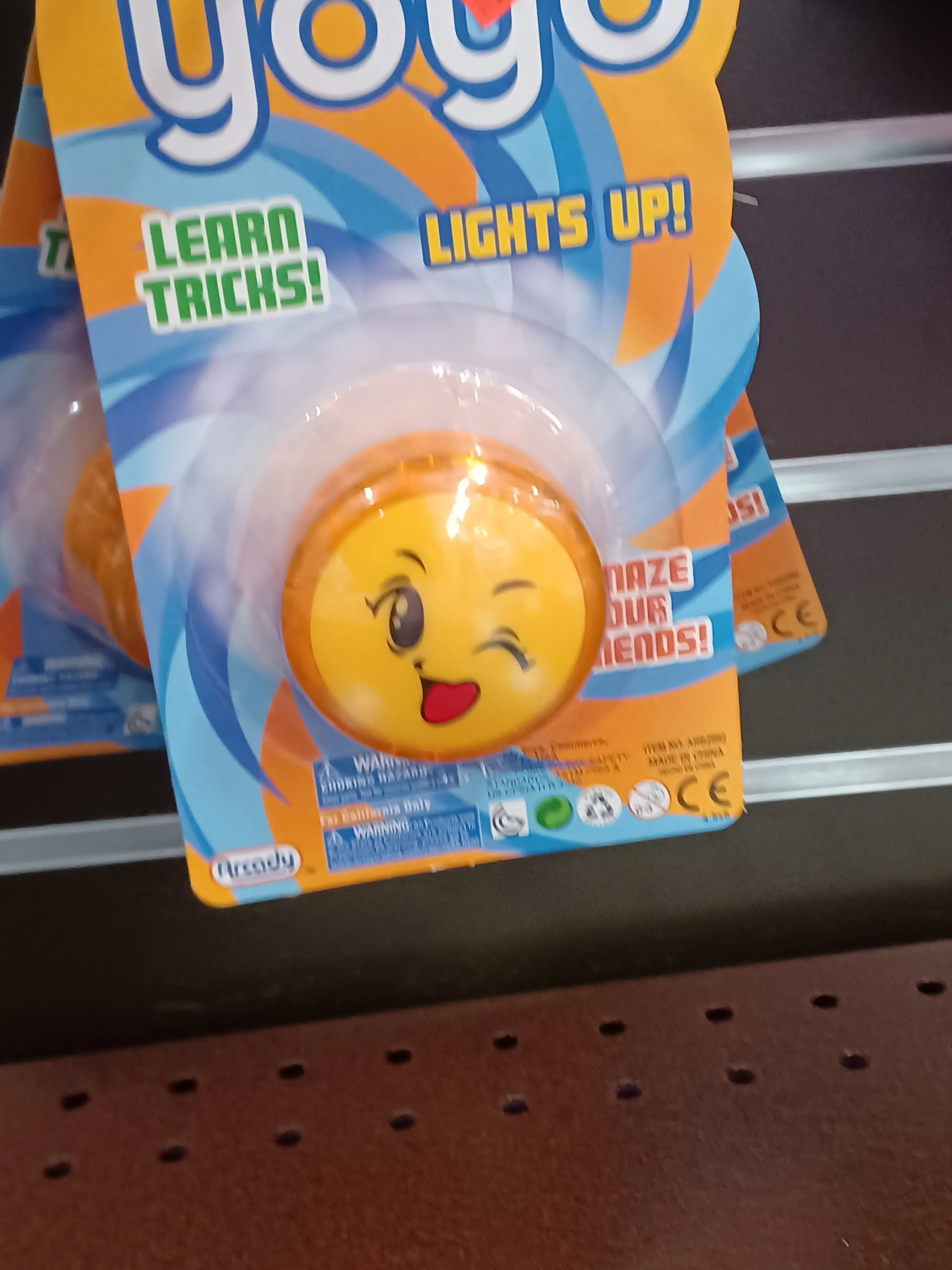 96f6bfdf-e2f9-49b0-a206-7380c63d8074