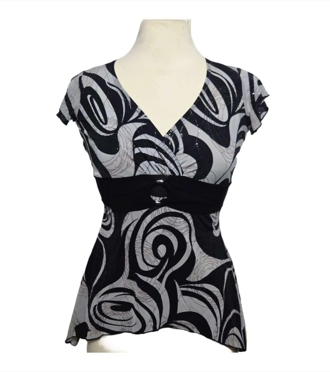 Product image for 3