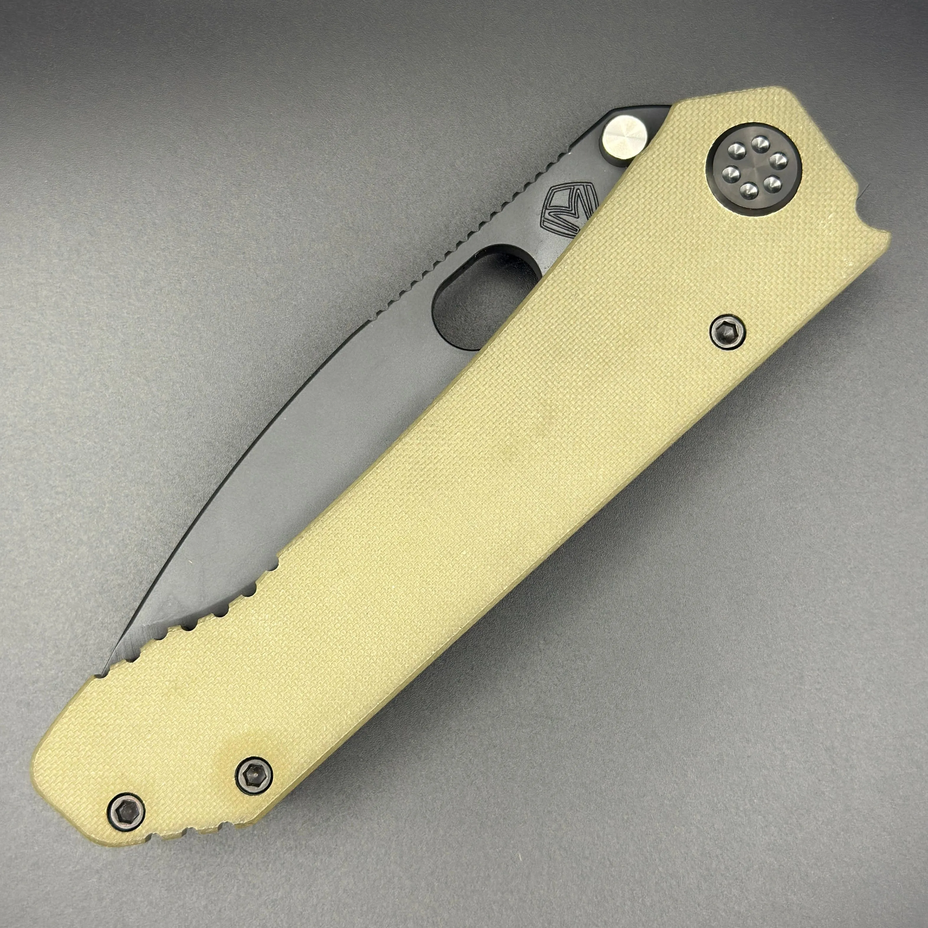 96fbcb6f-52f7-4166-b07b-a175acae3200