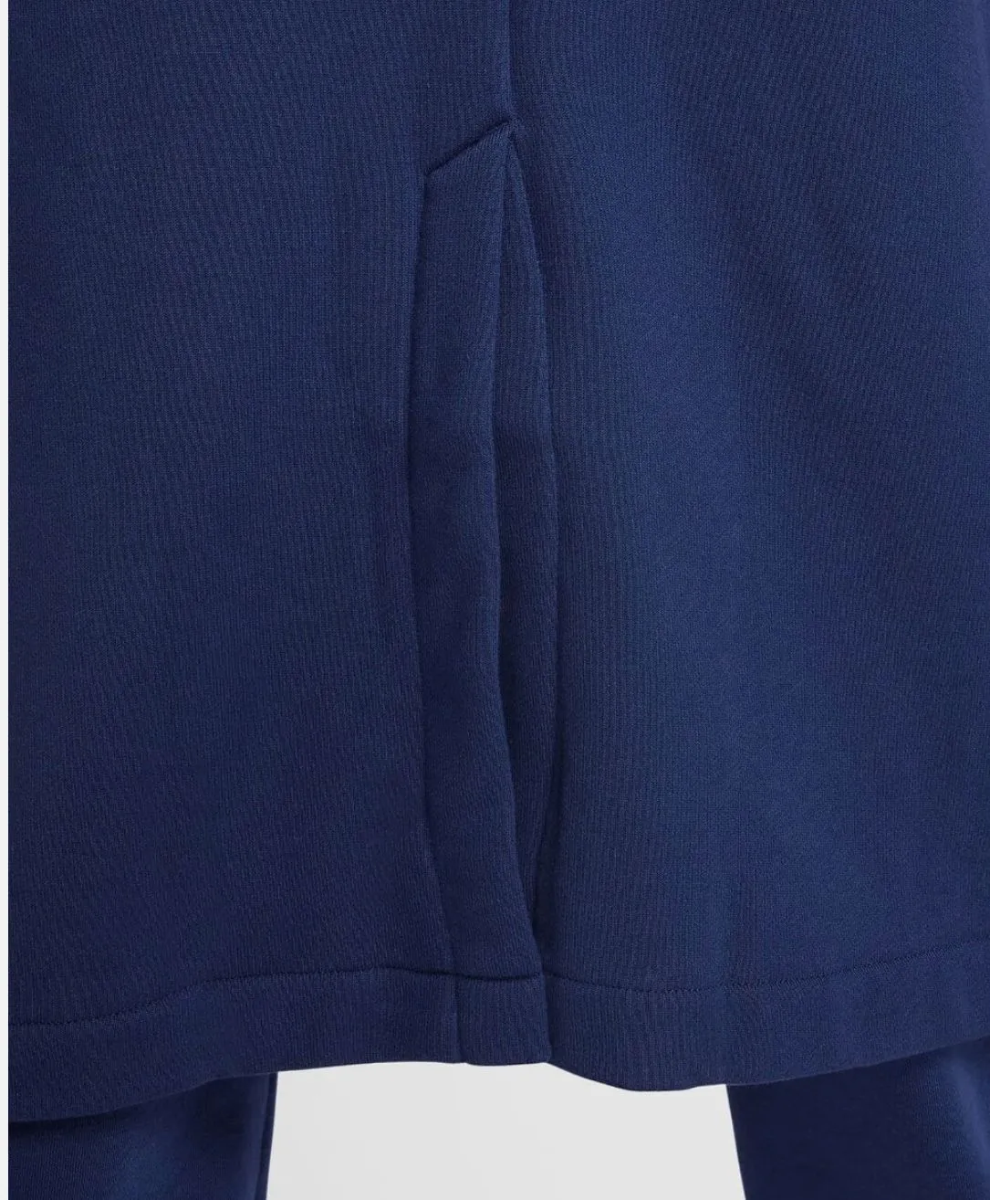 Listing Image Blurred Background
