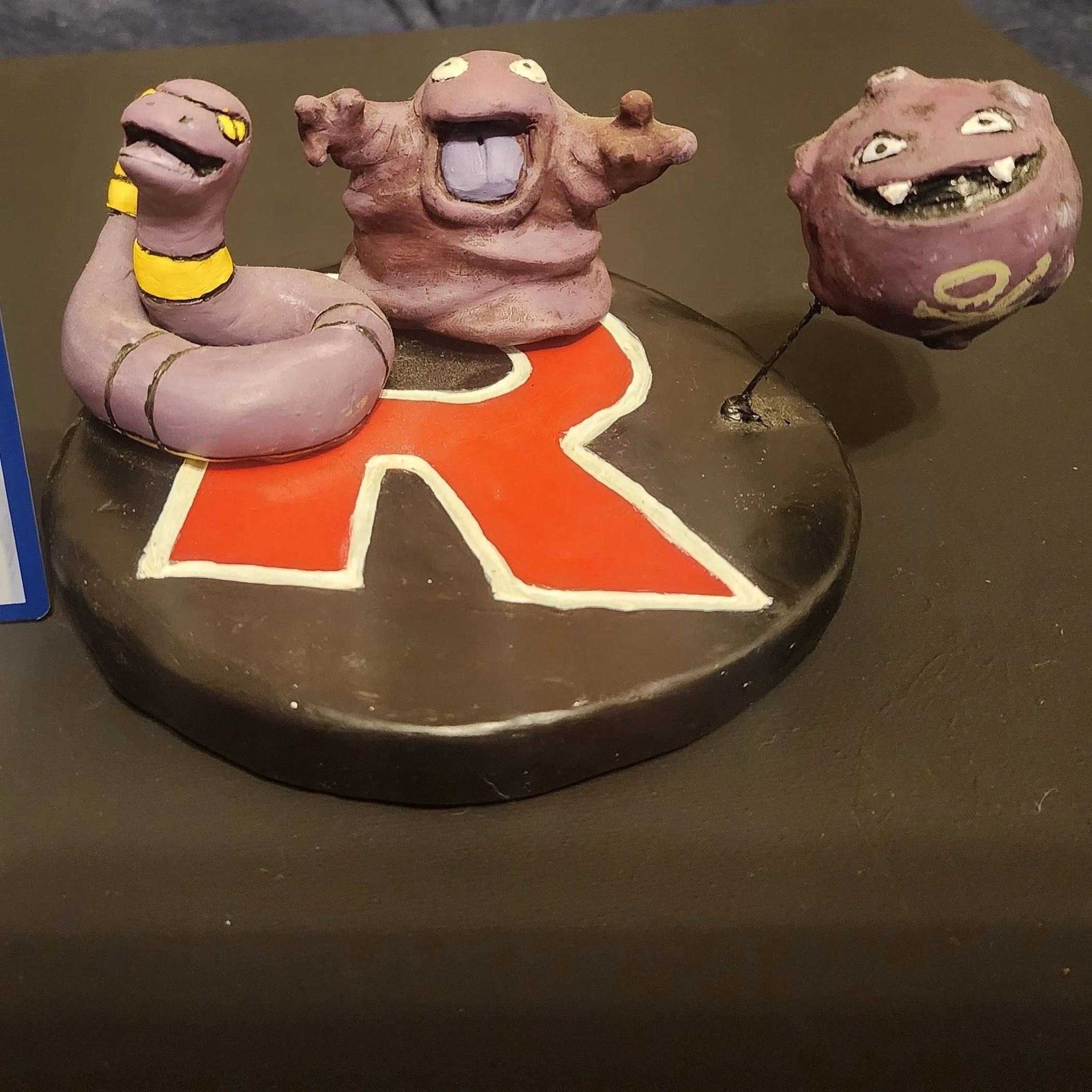 9711747b-e5d6-46da-a271-01192a6c8b78