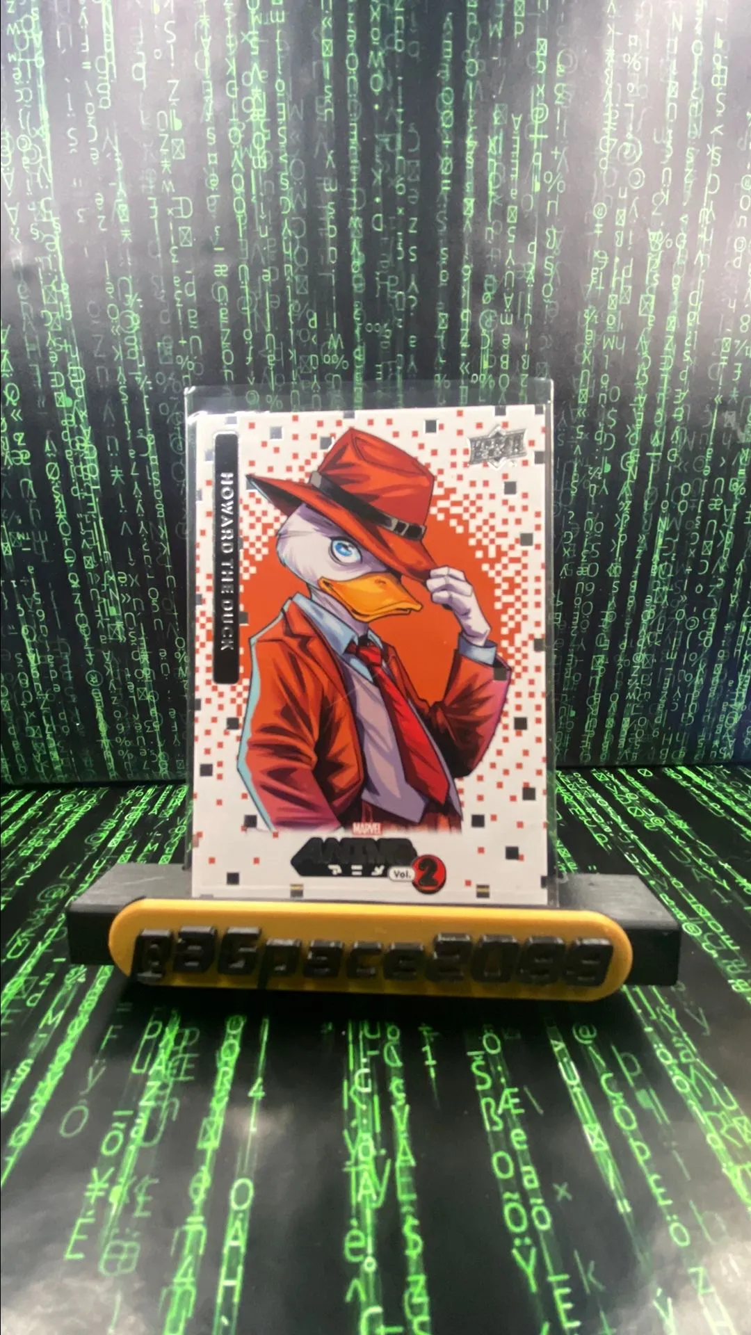 Product image for Howard The Duck