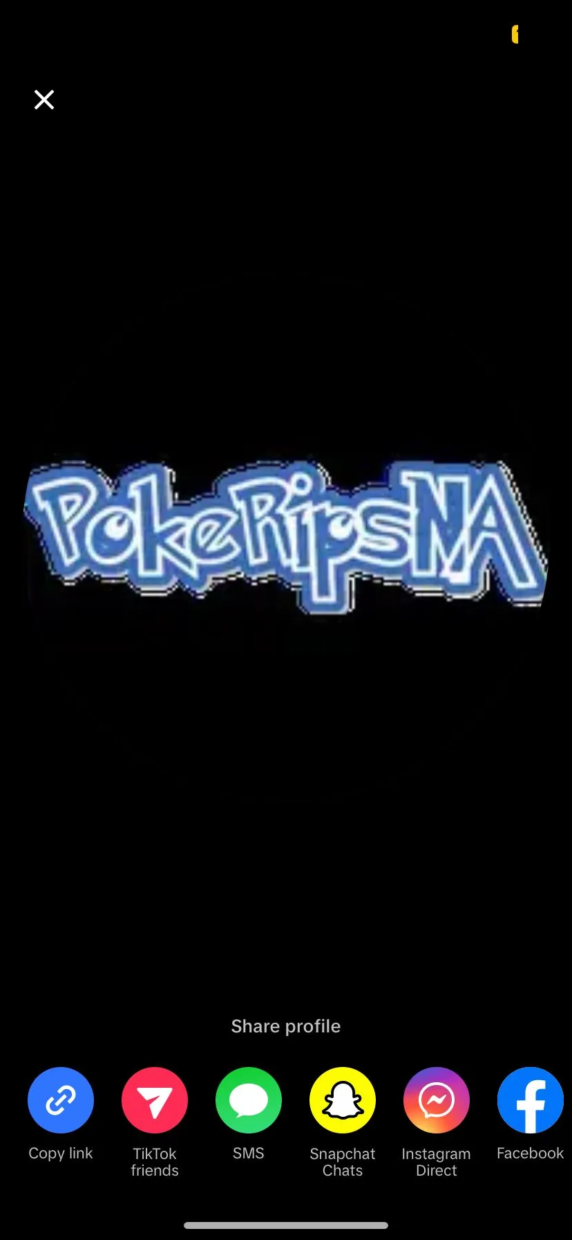 Product image for Pokémon Singles, $1 Start 🔥