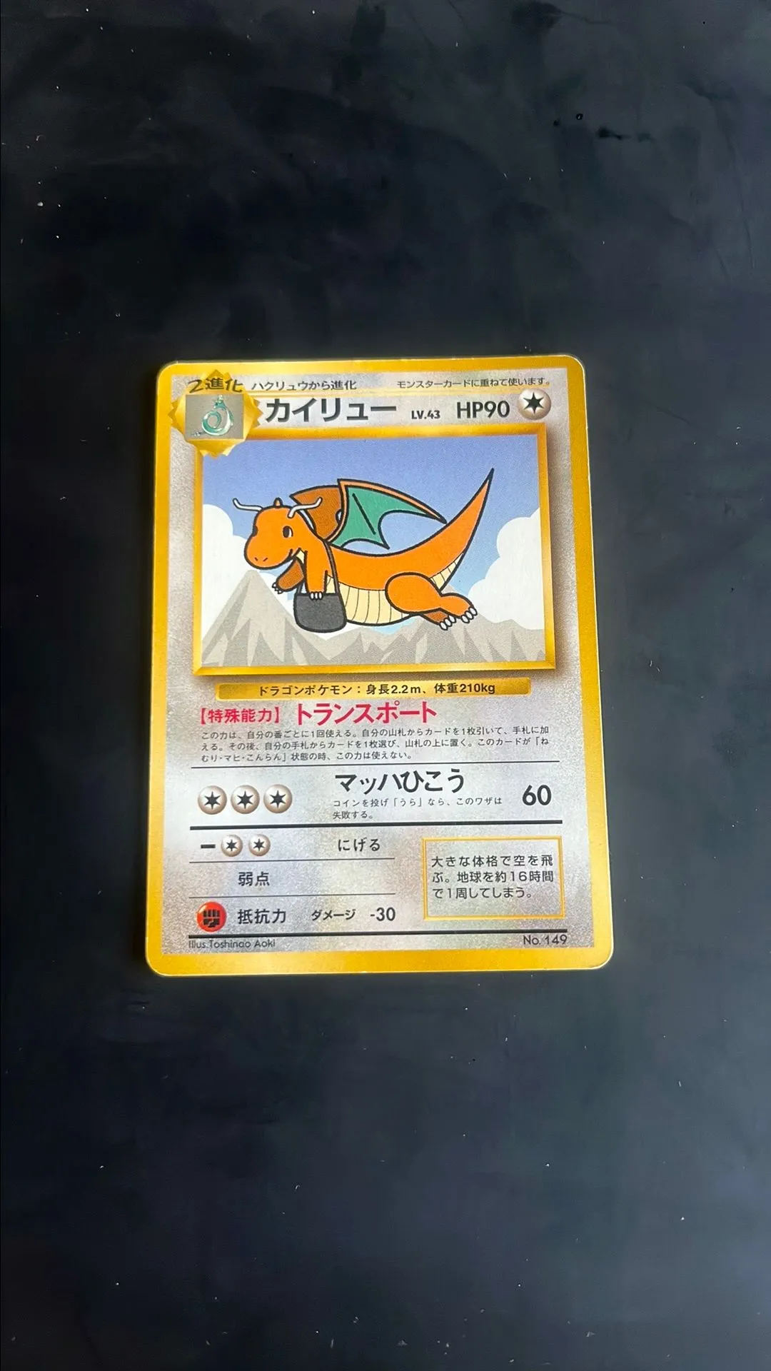 971ecde9-e63d-442e-bcd8-4011d778cb0e