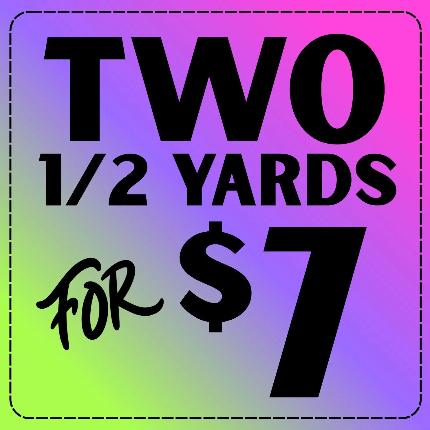 9723c238-478a-4dd5-9bc6-e4bd12be9678