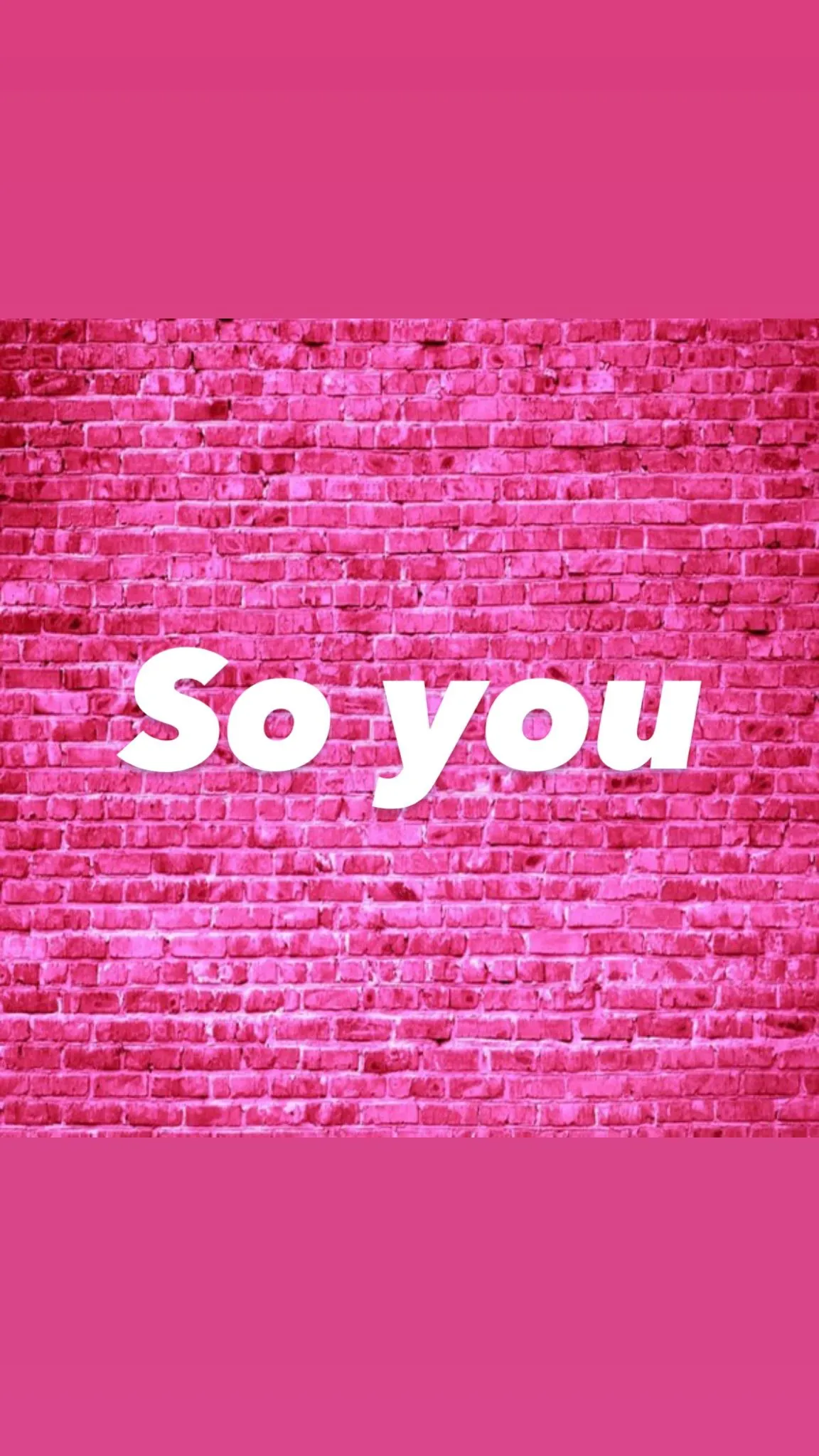 97331c5b-2fb3-4e85-b8b0-d1df41ebd664