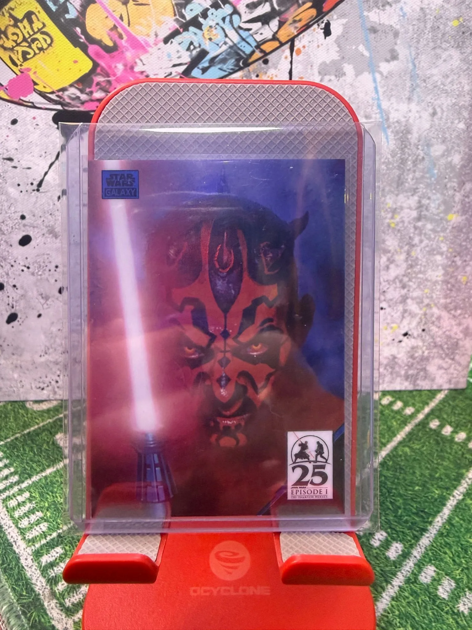 9738bccb-d82c-429b-9c0d-c1cacfbcddae
