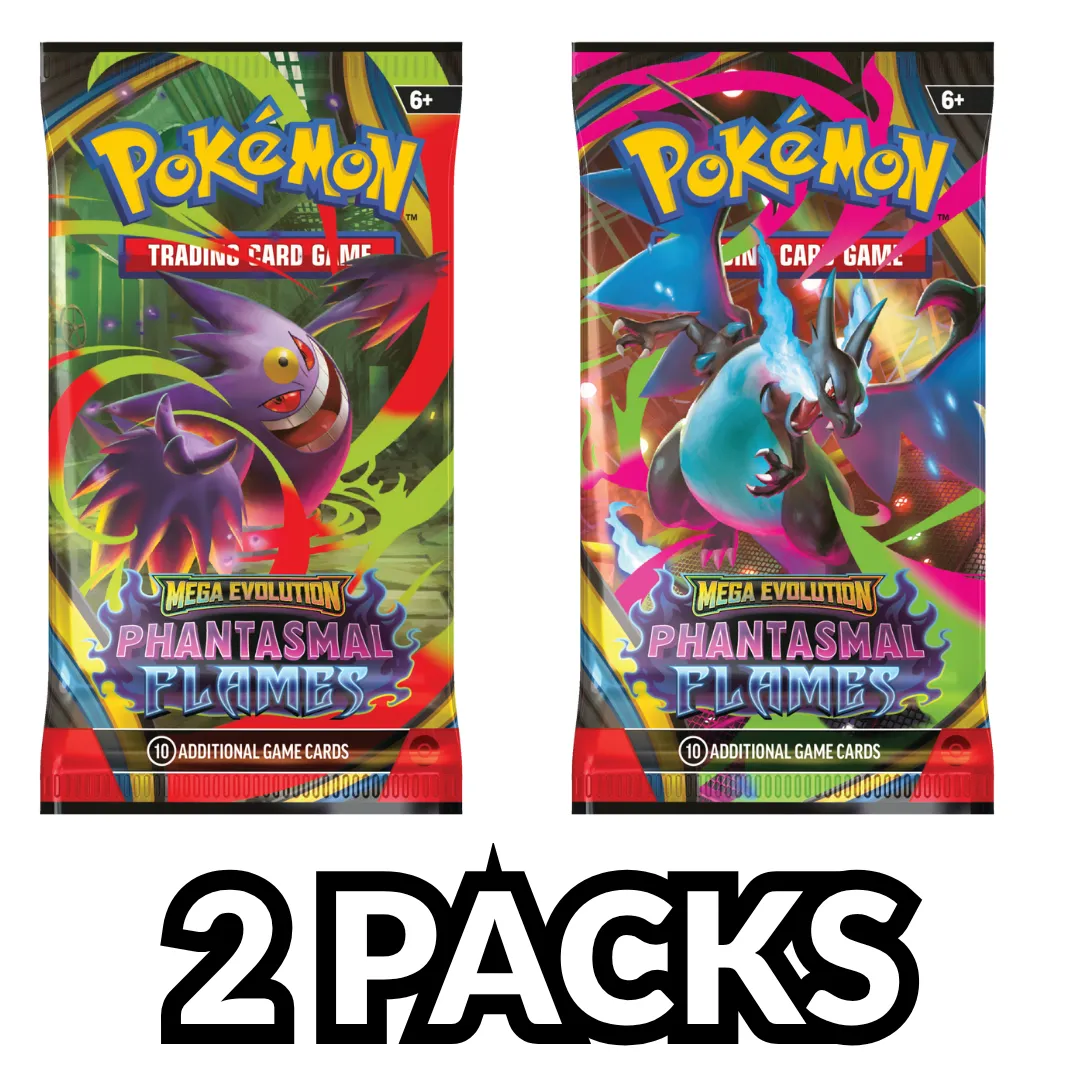booster box phantasmal flames x2 Amazon.com: Dragon Ball Super TCG: Fusion World main image 0