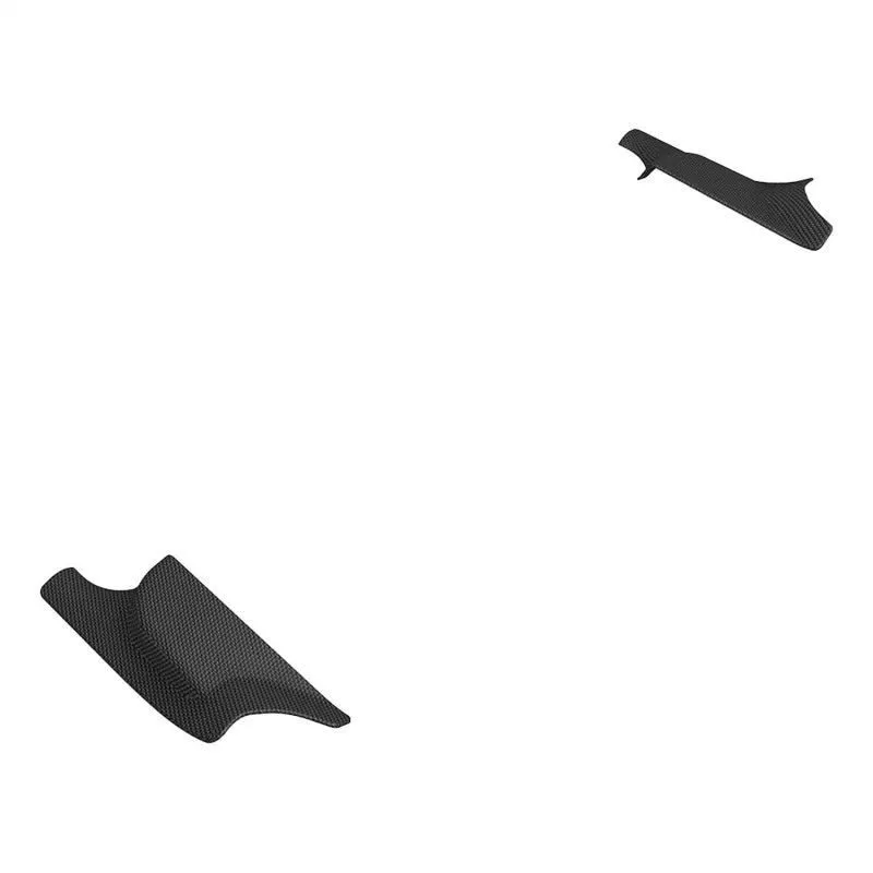 9742BD85-F0D4-4459-8B30-EBAB2796CBDA