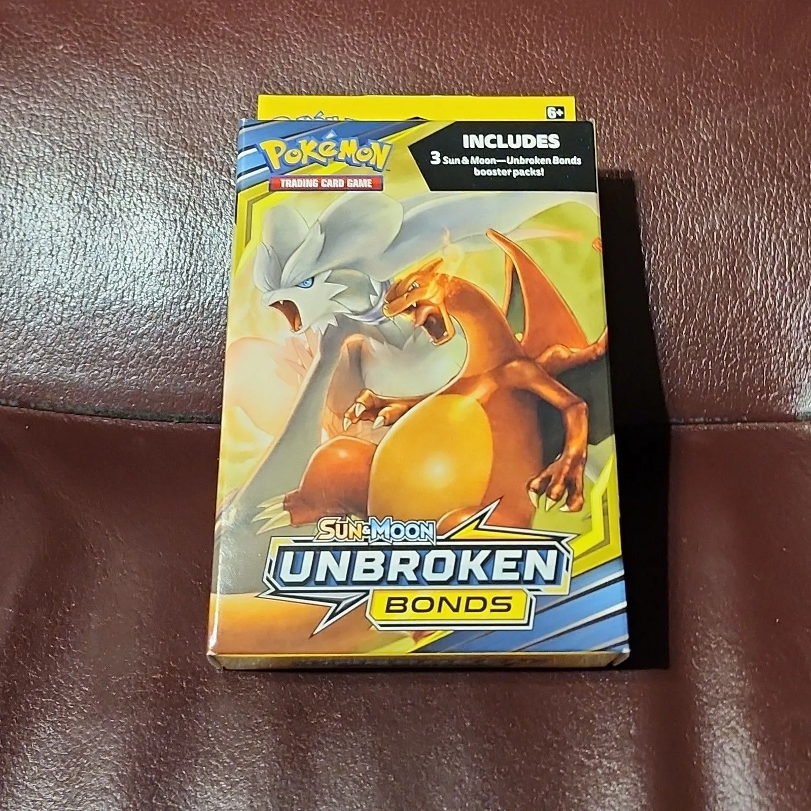 black and white plasma freeze booster box Pokemon Black & White Plasma Blast Factory Sealed Booster Pack – Shikdar  Trading main image 0