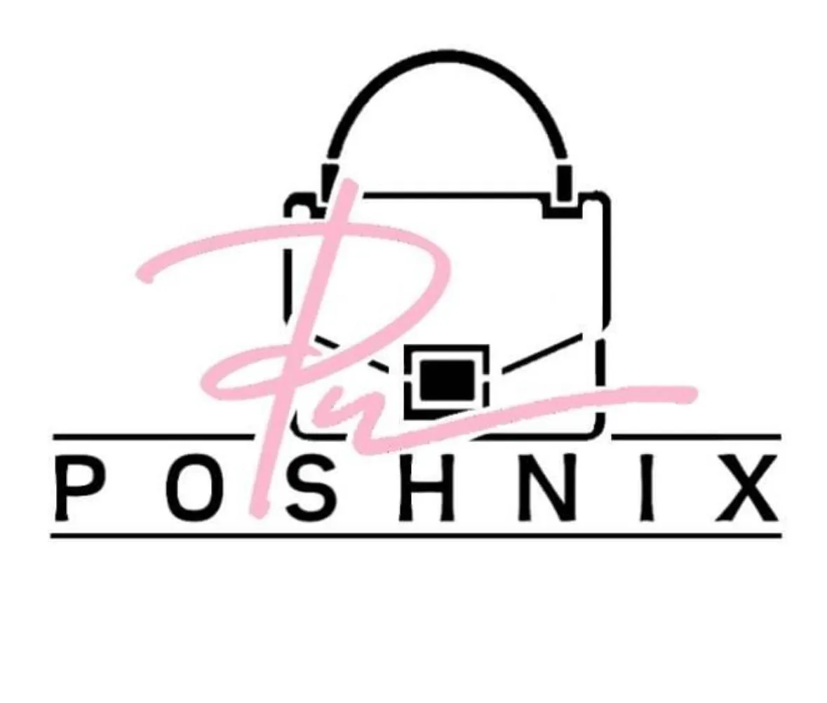 Product image for Luxury drop