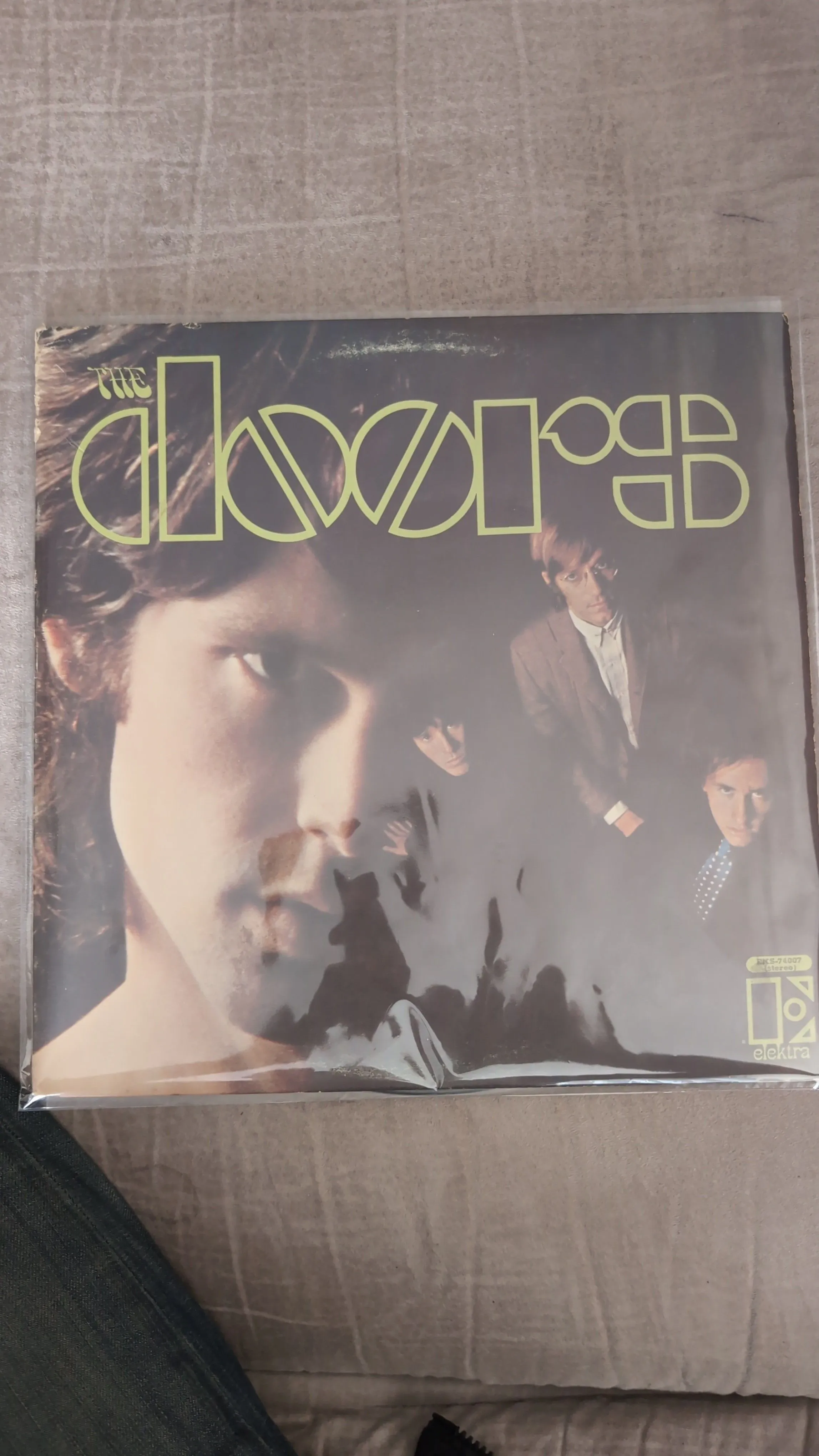 97464693-6f15-42e6-b480-1a0928c4d359