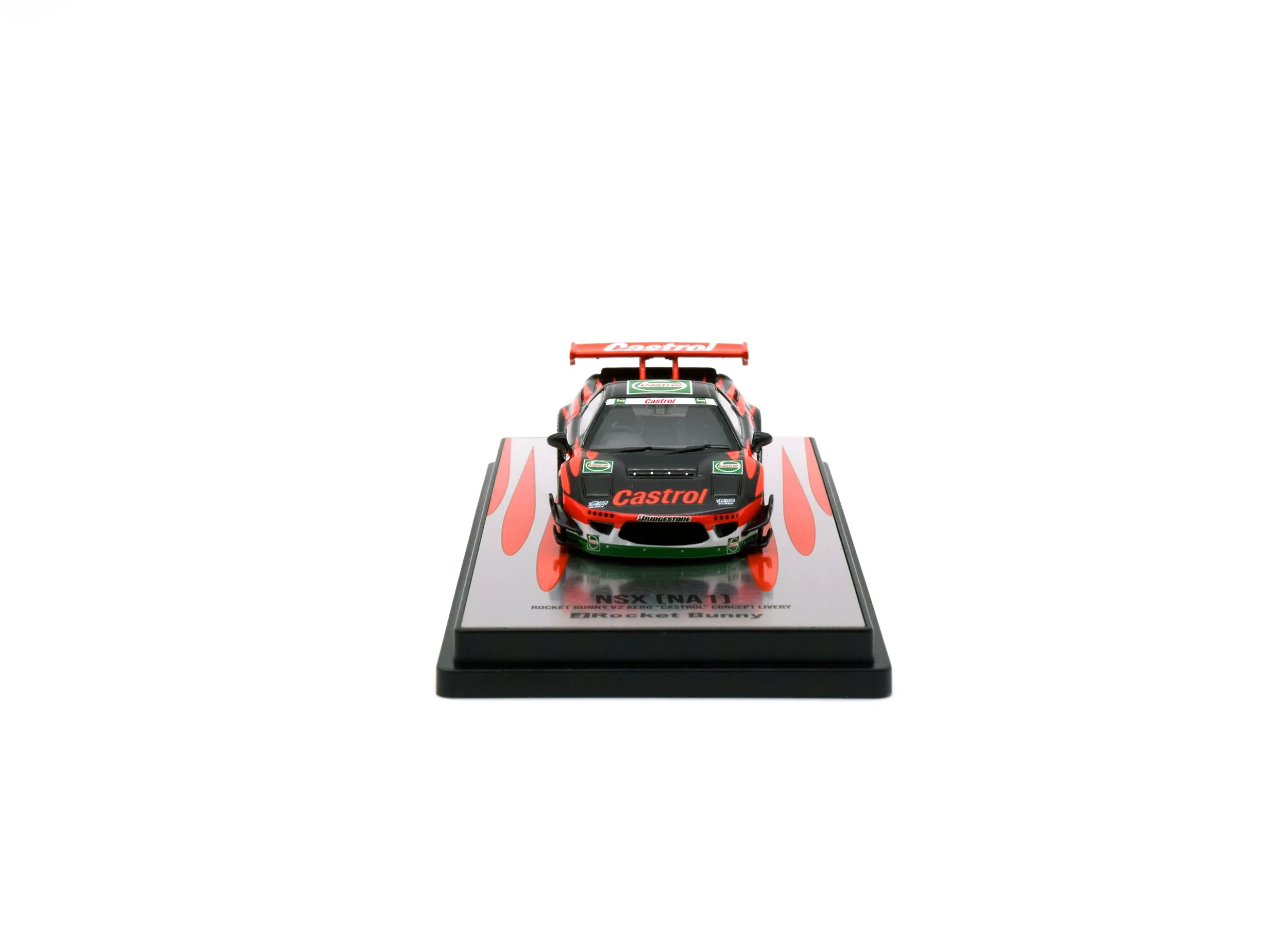 Listing Image Blurred Background