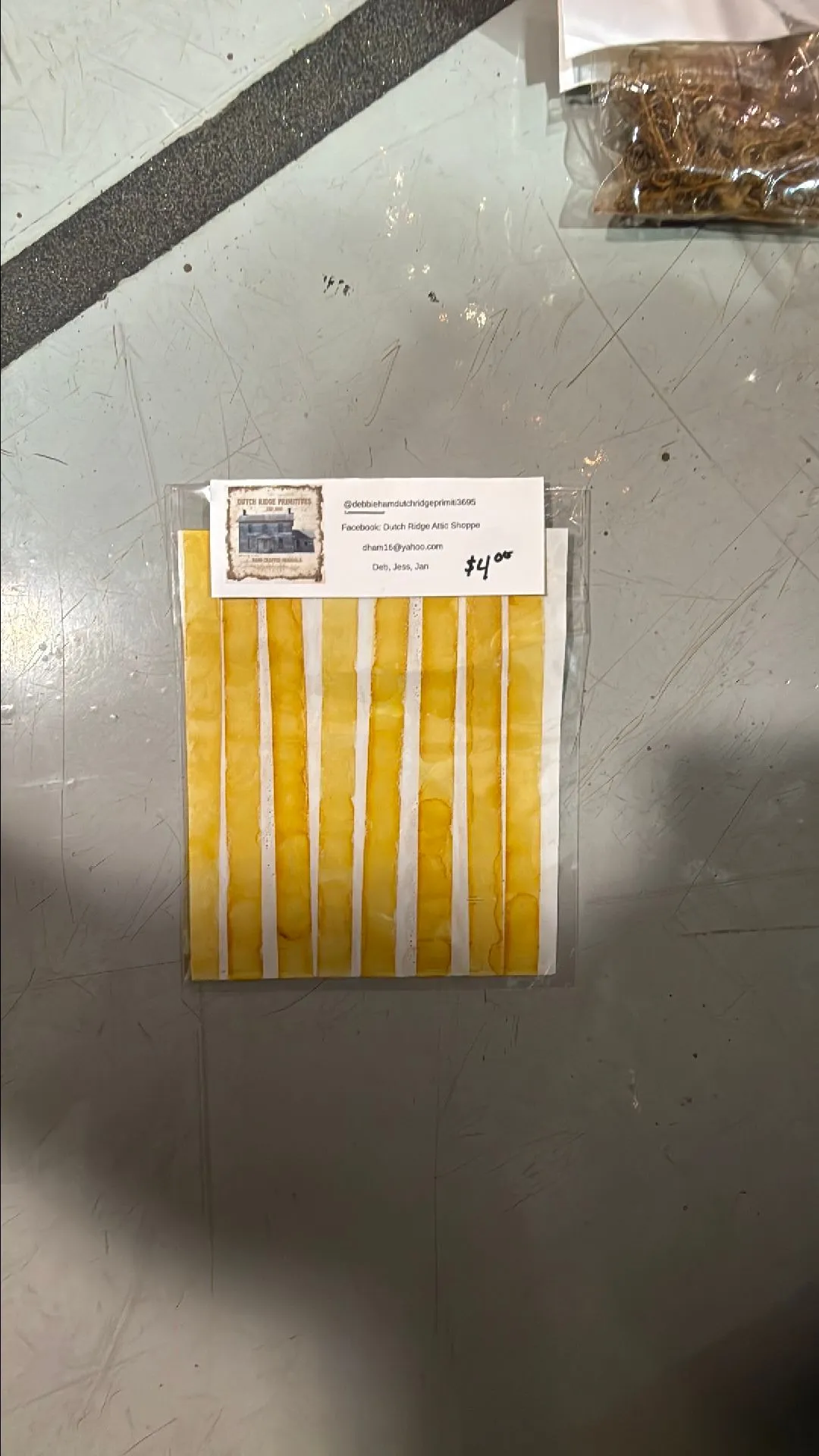 974a081e-d0ec-4f1b-9212-4bd12e180818