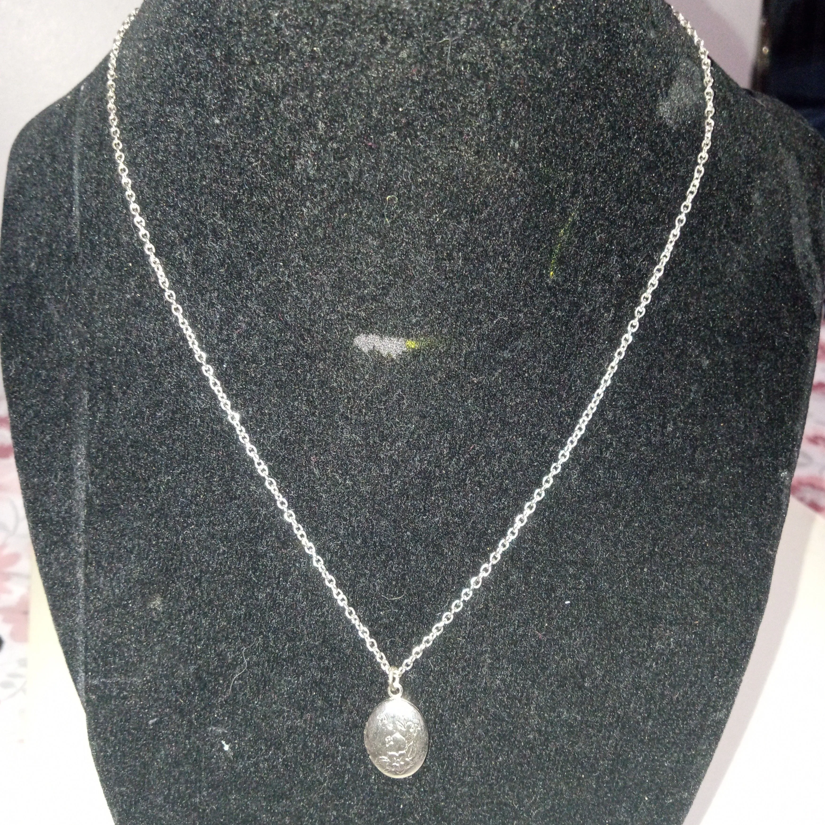 Product image for necklace