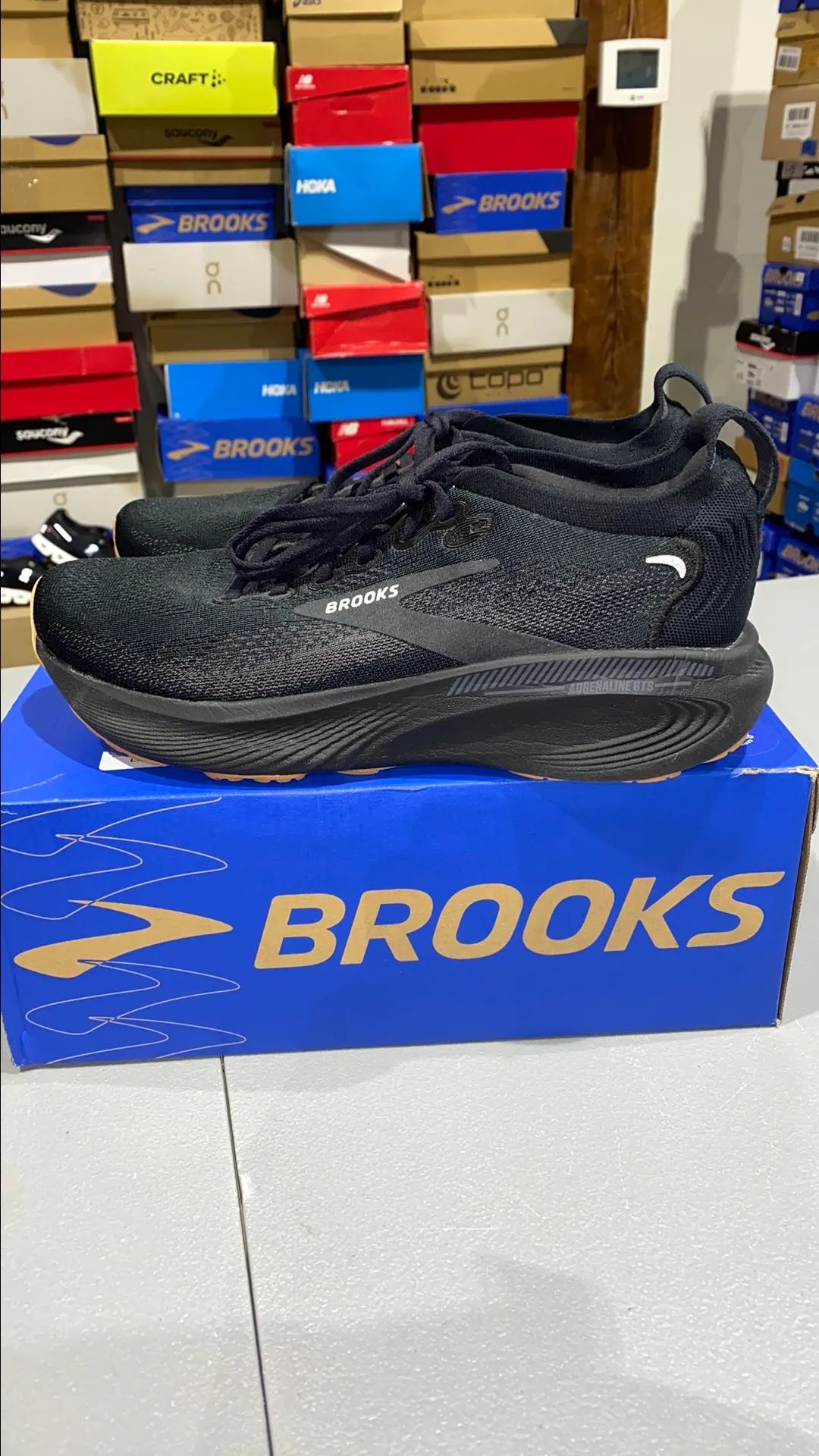 9751cc0b-e747-4fdb-95db-7fdaf51a9c93