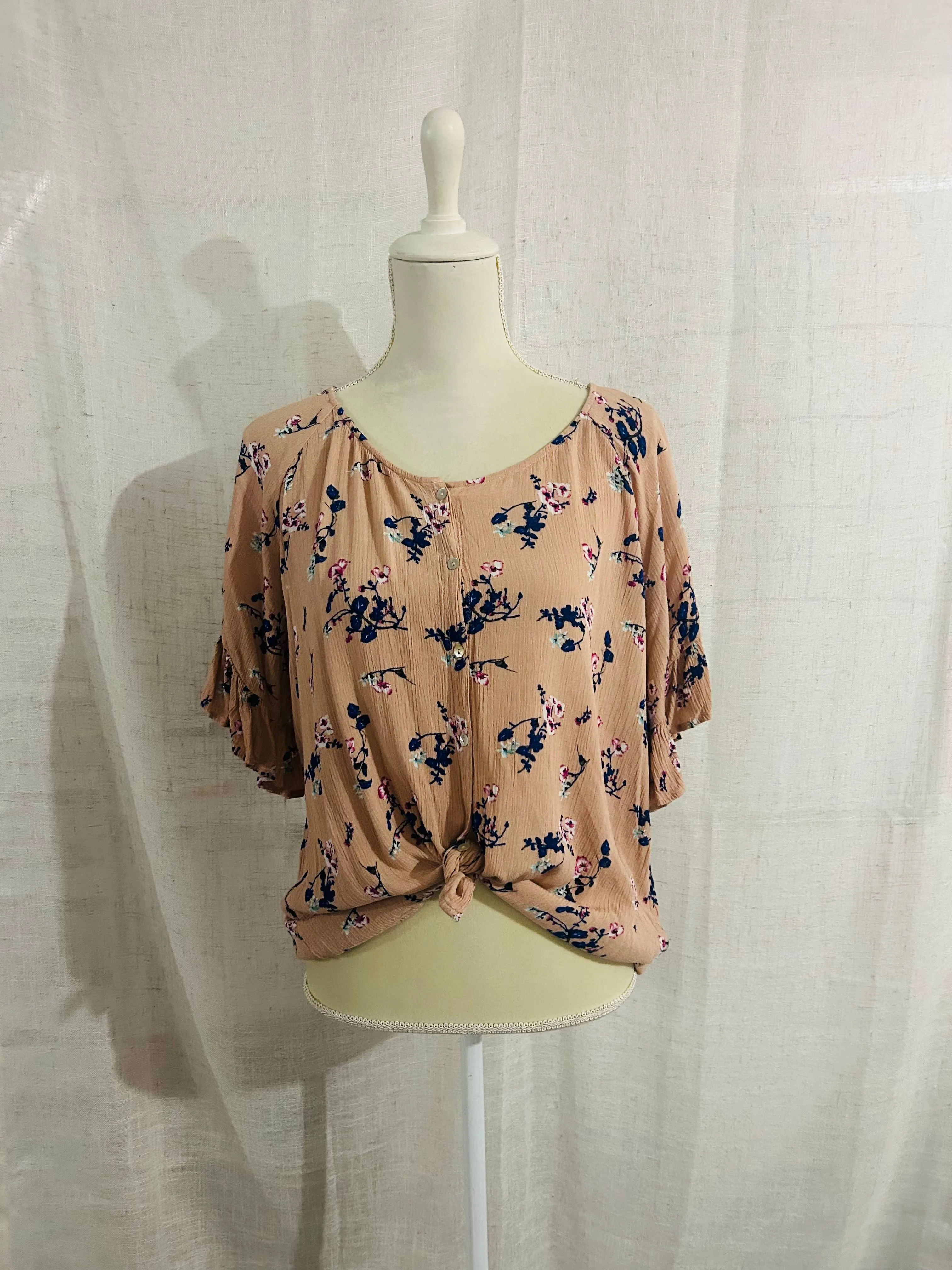 Product image for Kori Top