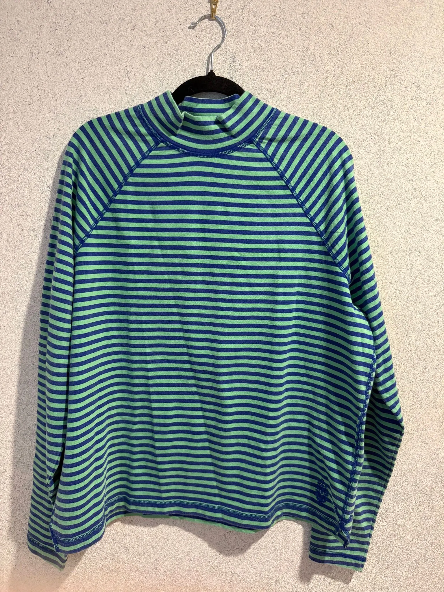 9763f3a7-cf08-4705-87ca-8519e02473b9