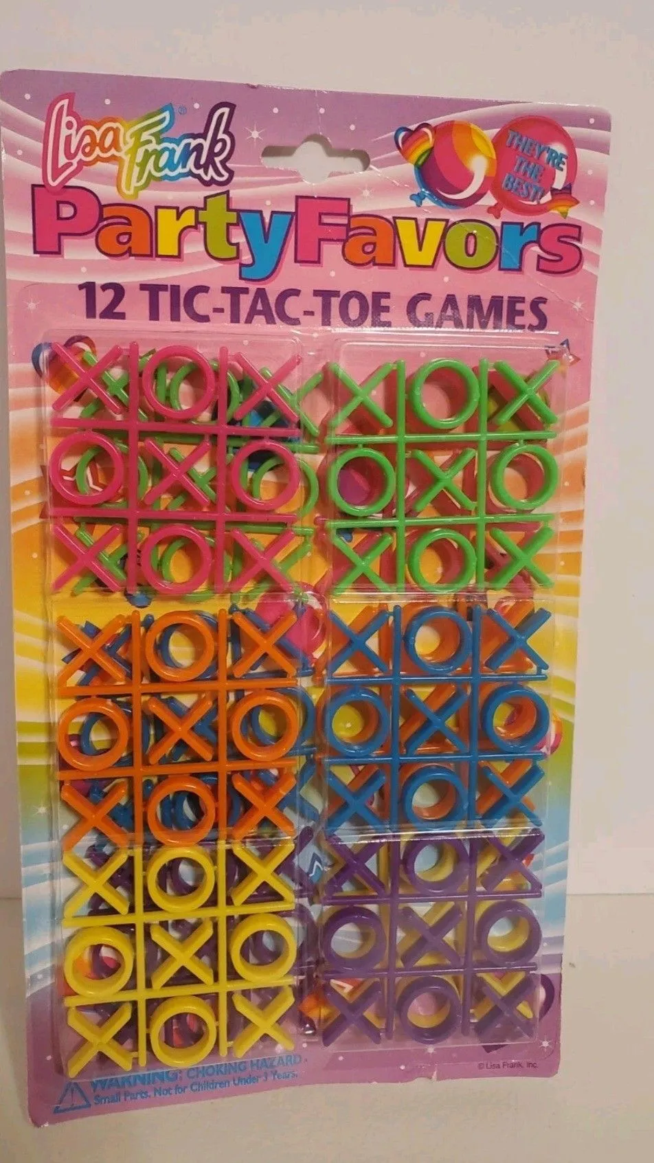 97641678-646a-4e9a-a33c-1d2f837c8016