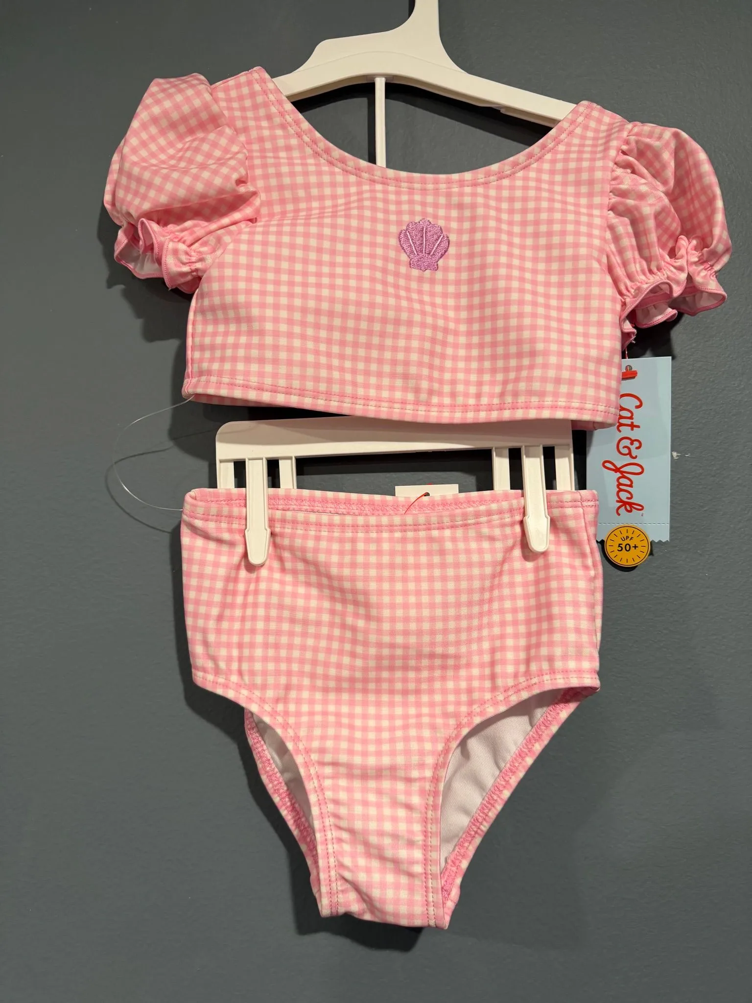 976a4e6d-7fc0-4d68-a366-537320d9b3a5