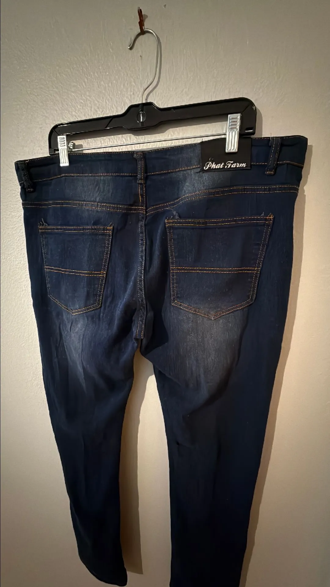 9772ddb4-906e-4a32-9cad-eccf1aa2dd51