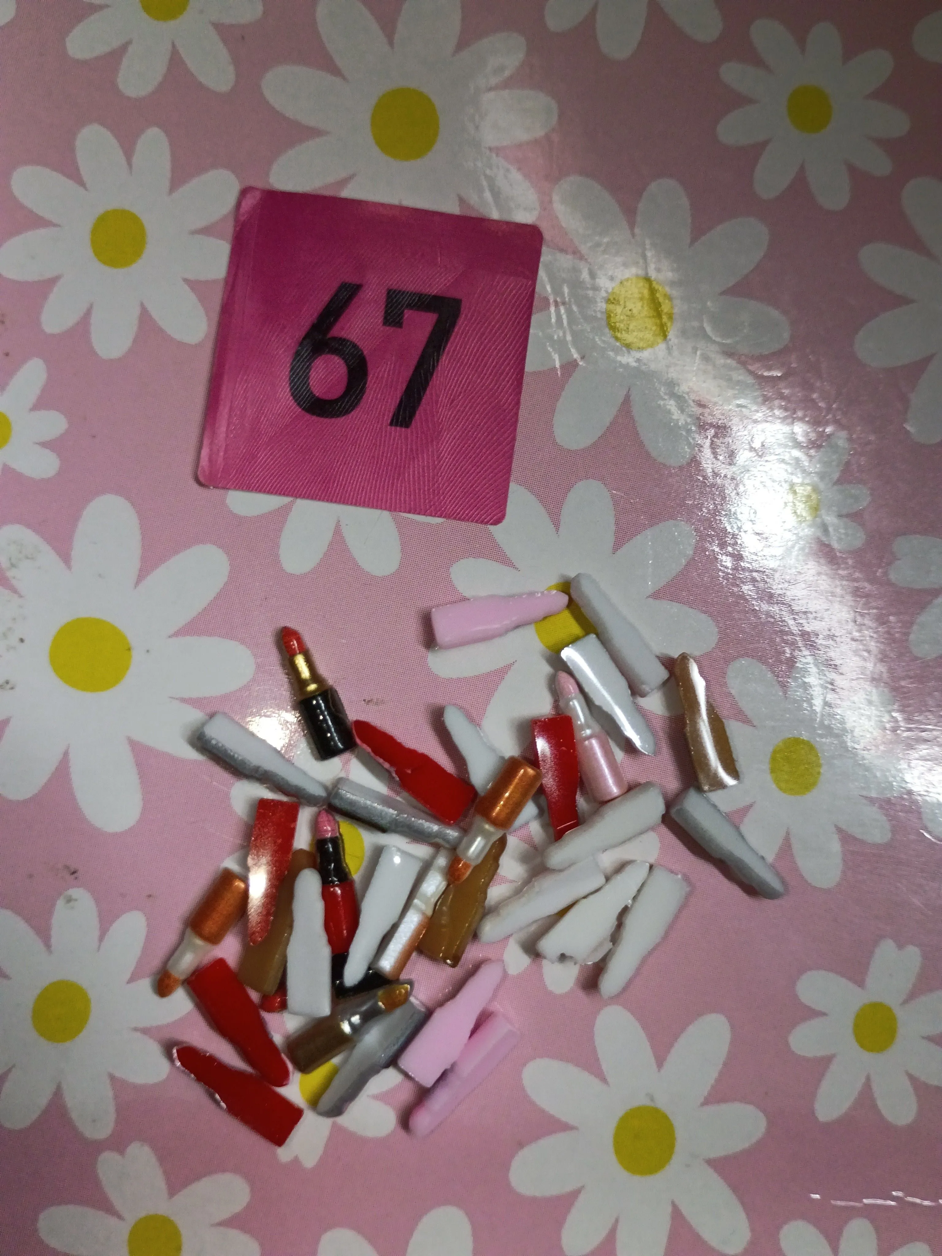 977a5da6-ef07-4155-a4e1-af5ee30506ad